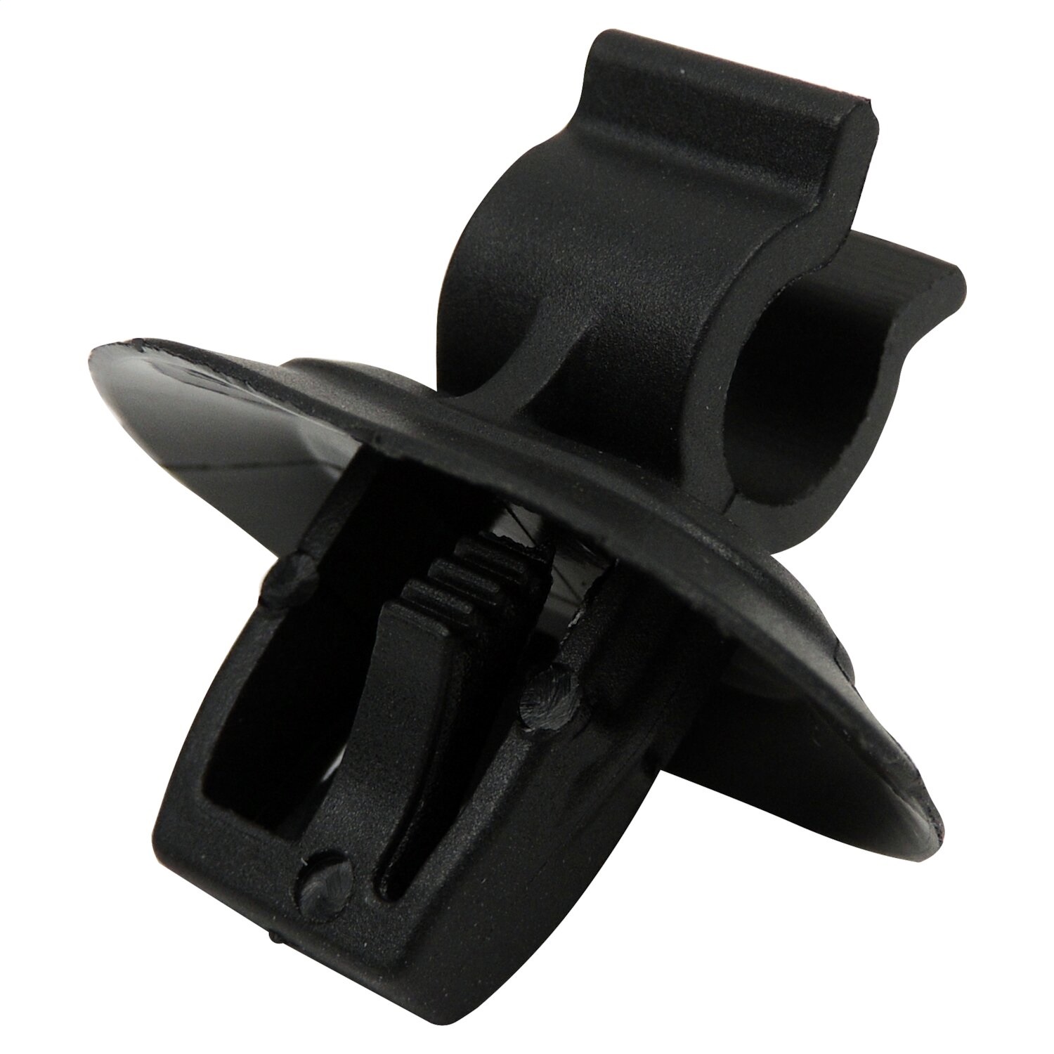 Crown Auto Clip Hood Prop