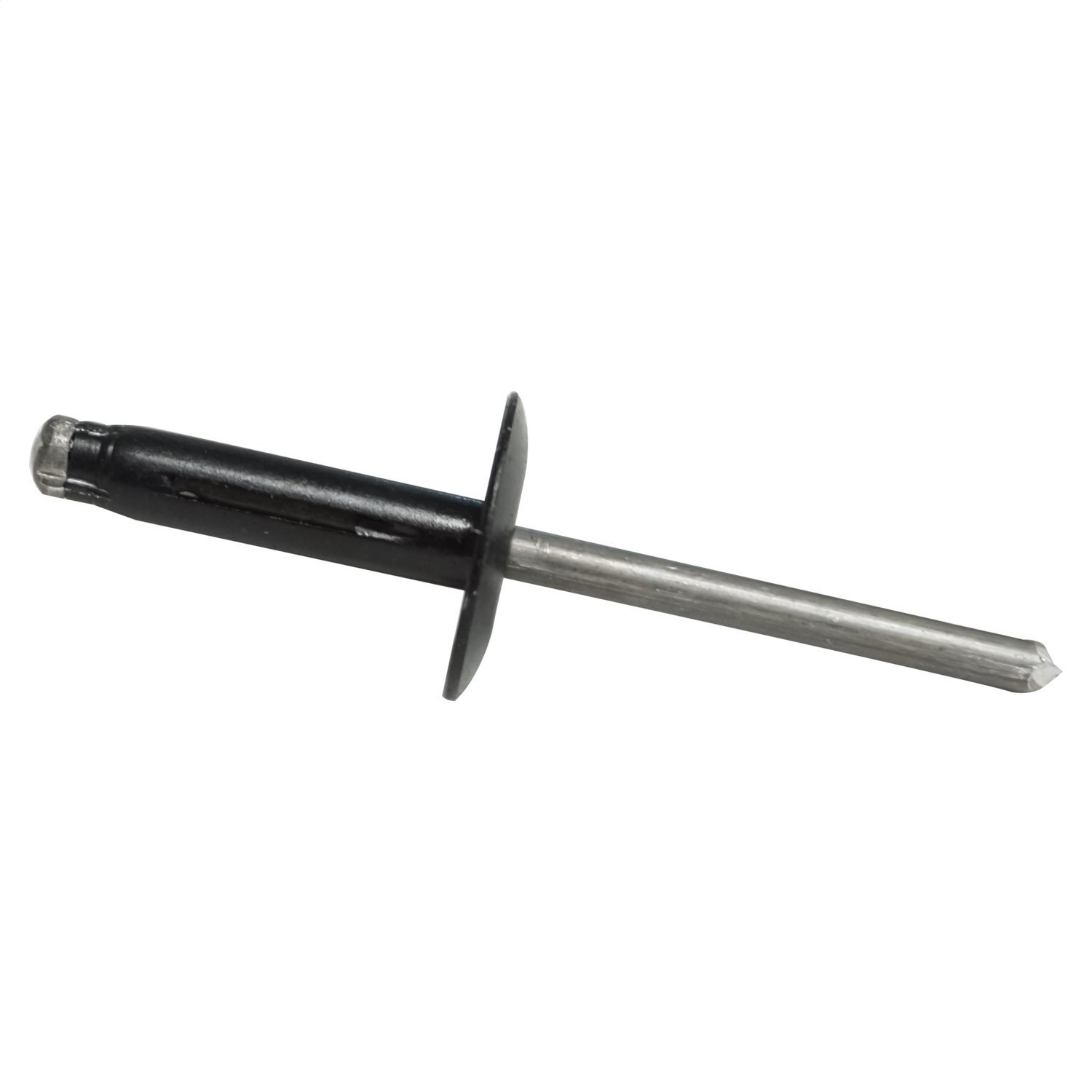 Crown Auto Retainer