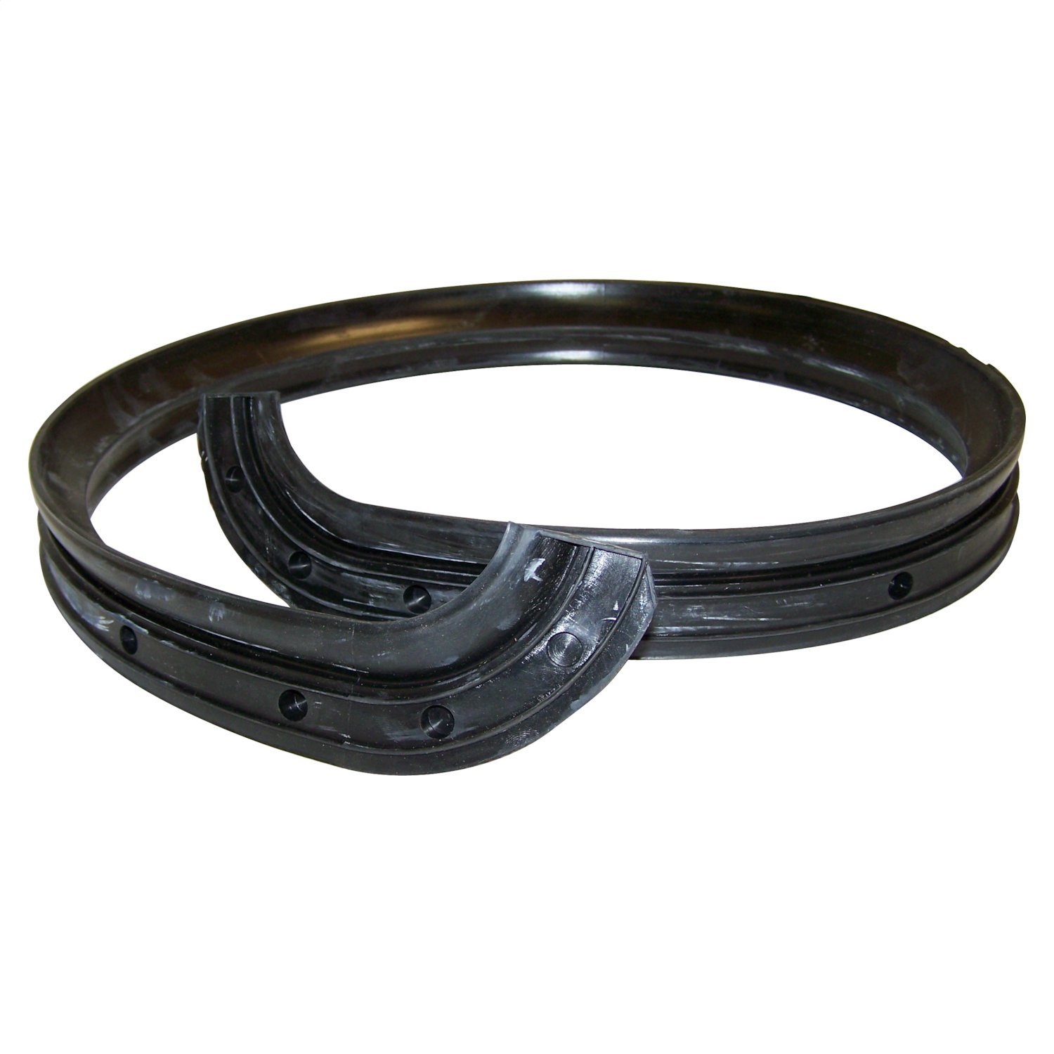 Crown Auto Wthrstrip Cowl