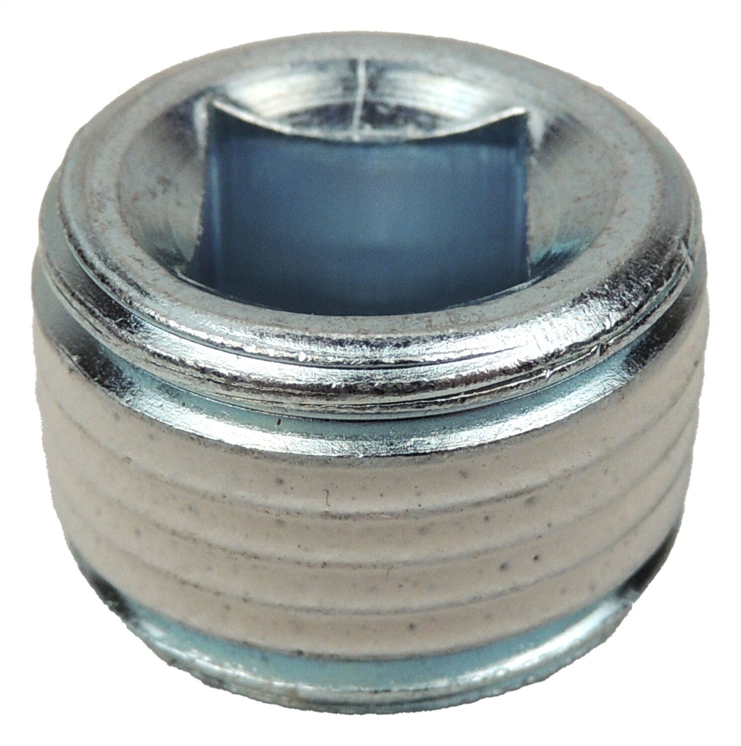 Crown Automotive 68001627AA Transfer Case Plug