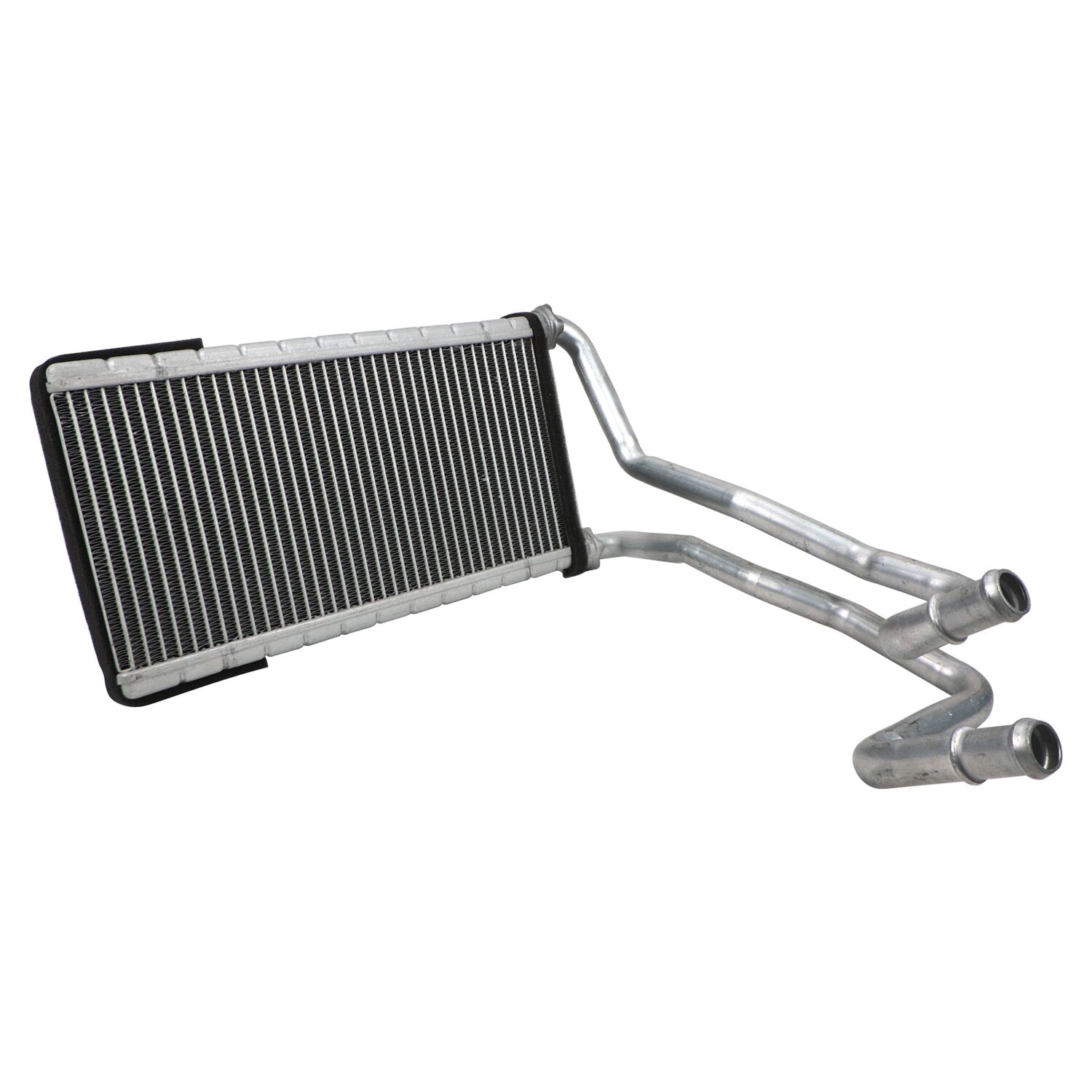 Crown Auto Heater Core