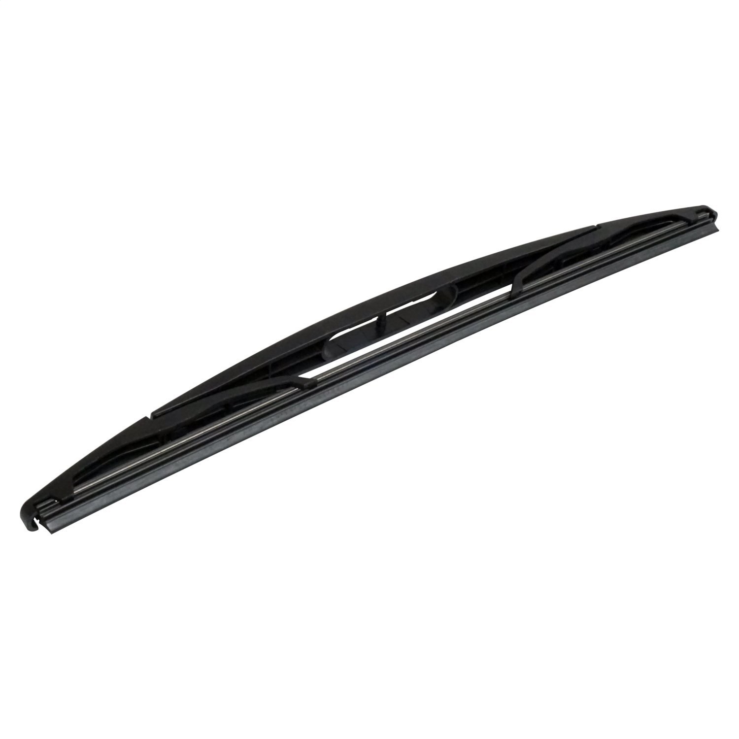 Crown Auto Wiper Blade