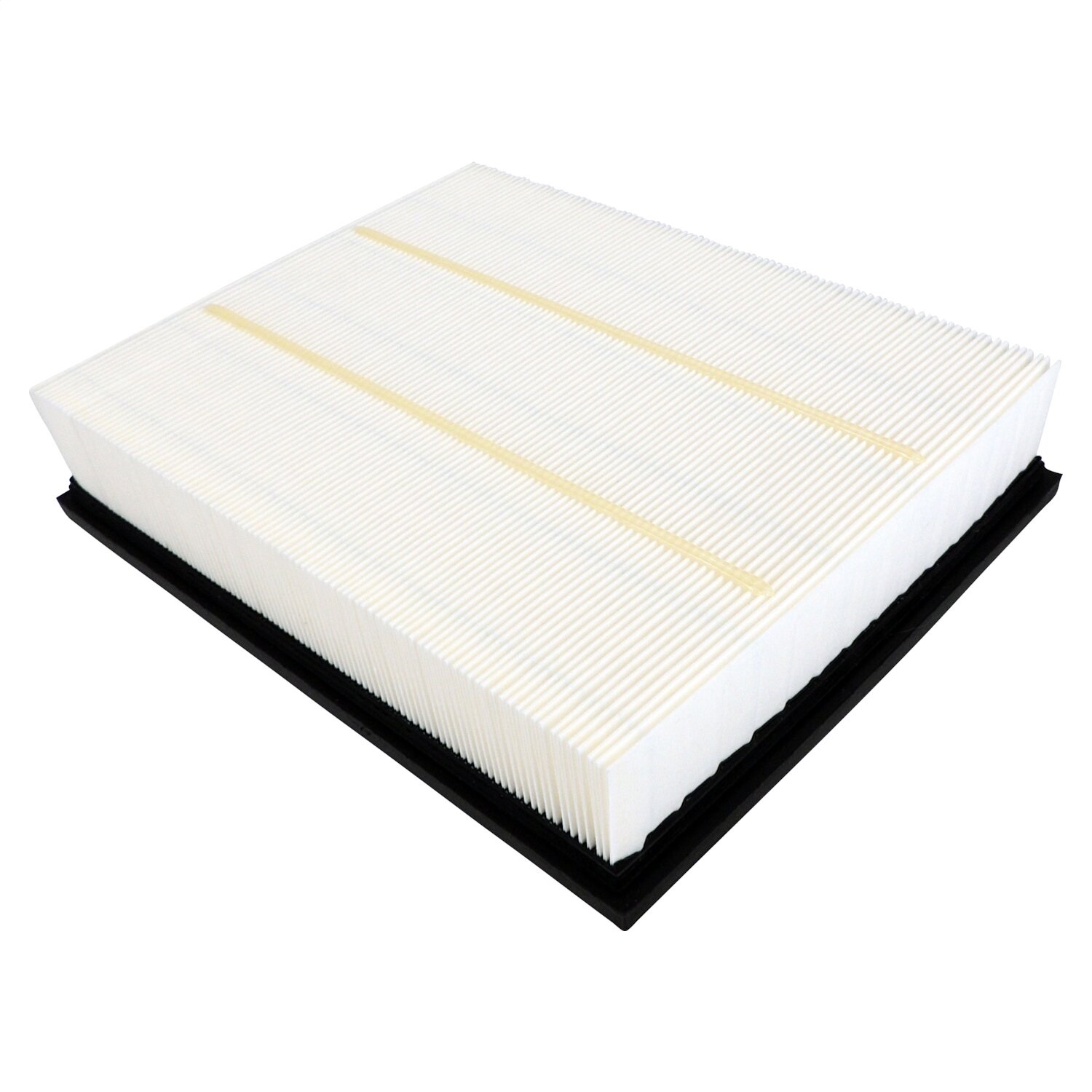 Crown Auto Filter Air