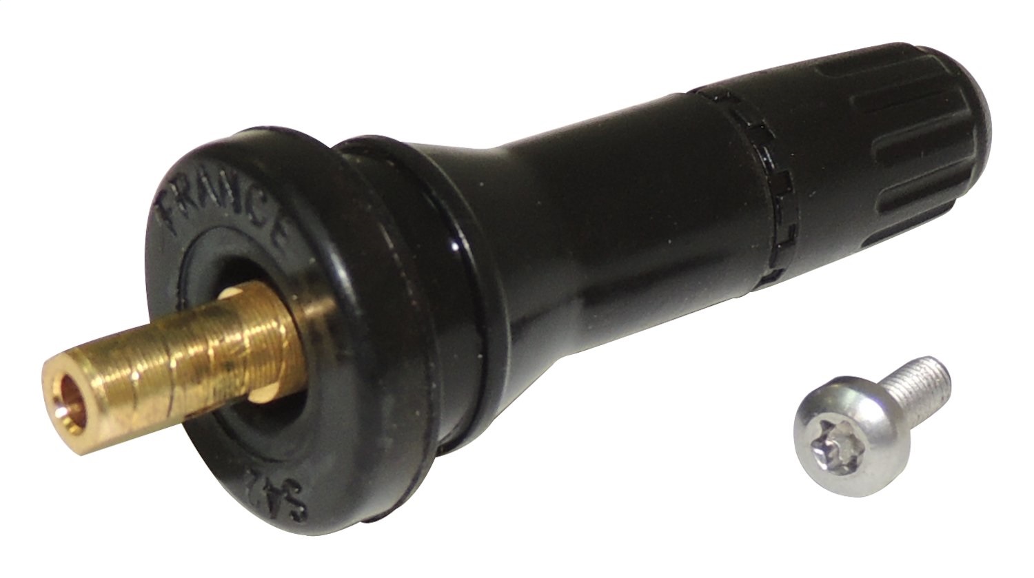 Ниппеля давления в шинах. Вентиль для датчик давления TPMS Valve rdv037 Black. TPMS-14 вентиль под датчик. Вентиль датчика давления шин Jeep. Вентиль TPMS 07.