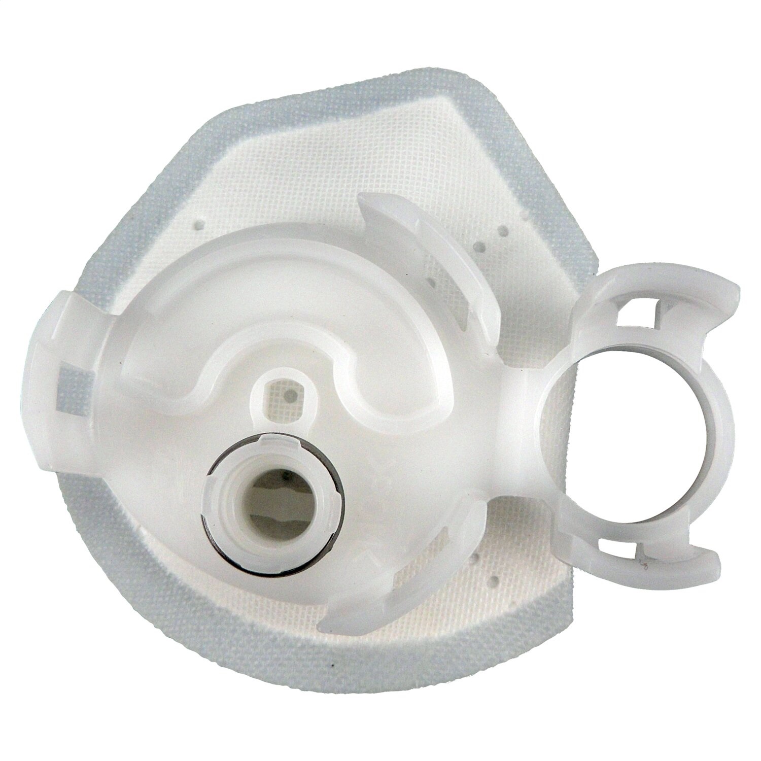 Crown Auto Fuel Strainer