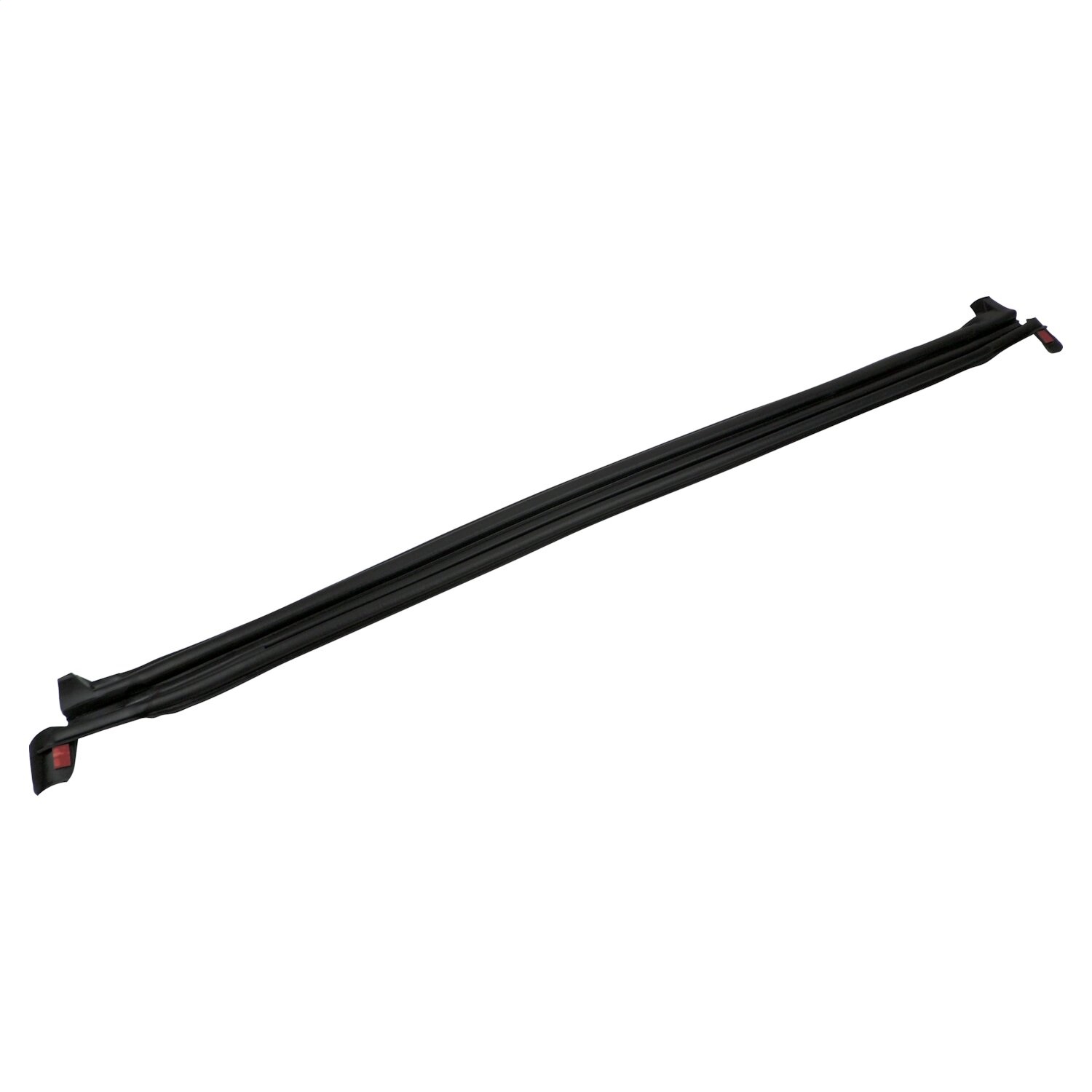 Crown Auto Seal Top