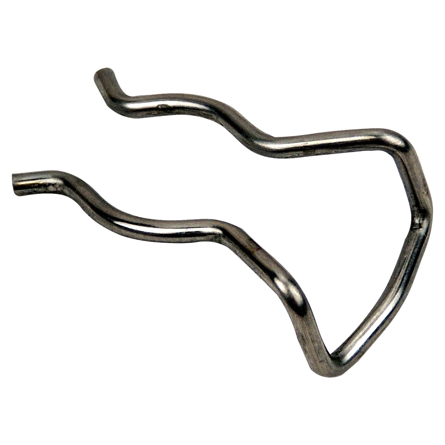 Crown Auto Clip Oil Pump