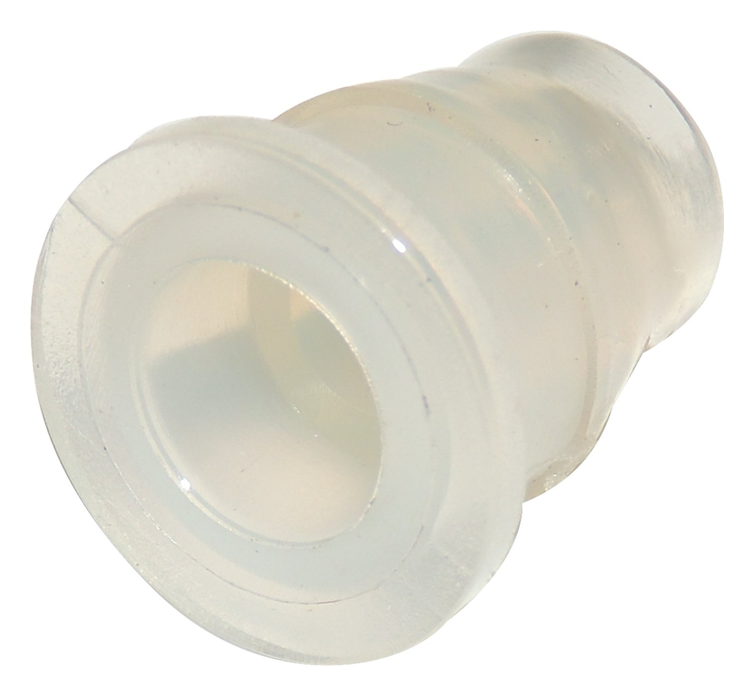 Crown Automotive 68137495AA Auto Trans Shift Cable Bushing Fits Wrangler (TJ)