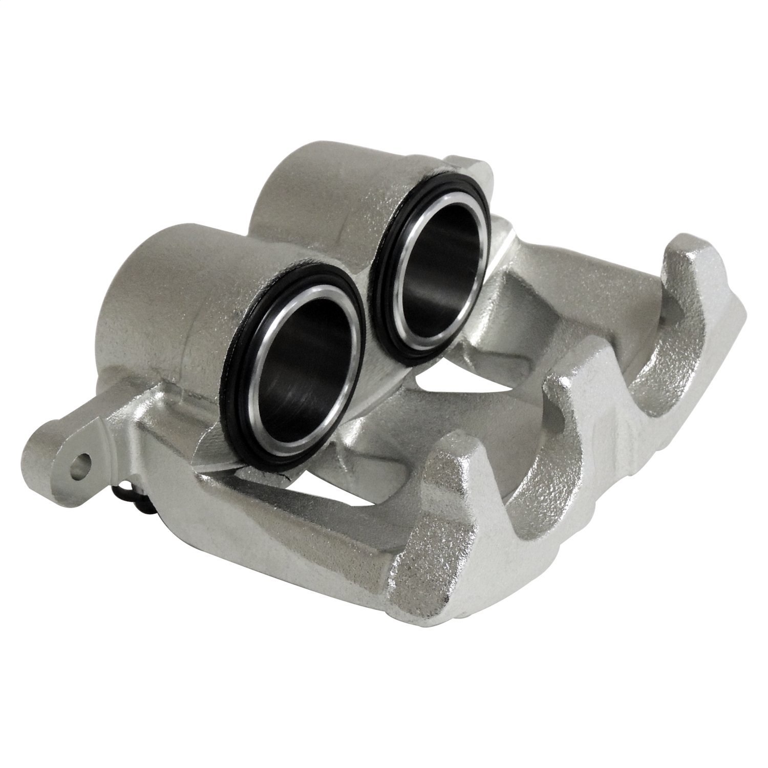 Crown Auto Brake Caliper