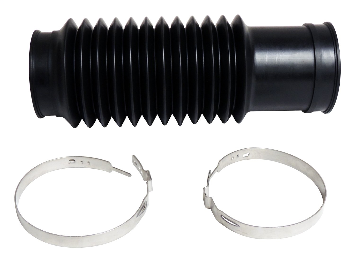 Crown Automotive 68229211AA Drive Shaft Boot Kit Fits 07-18 Wrangler (JK)