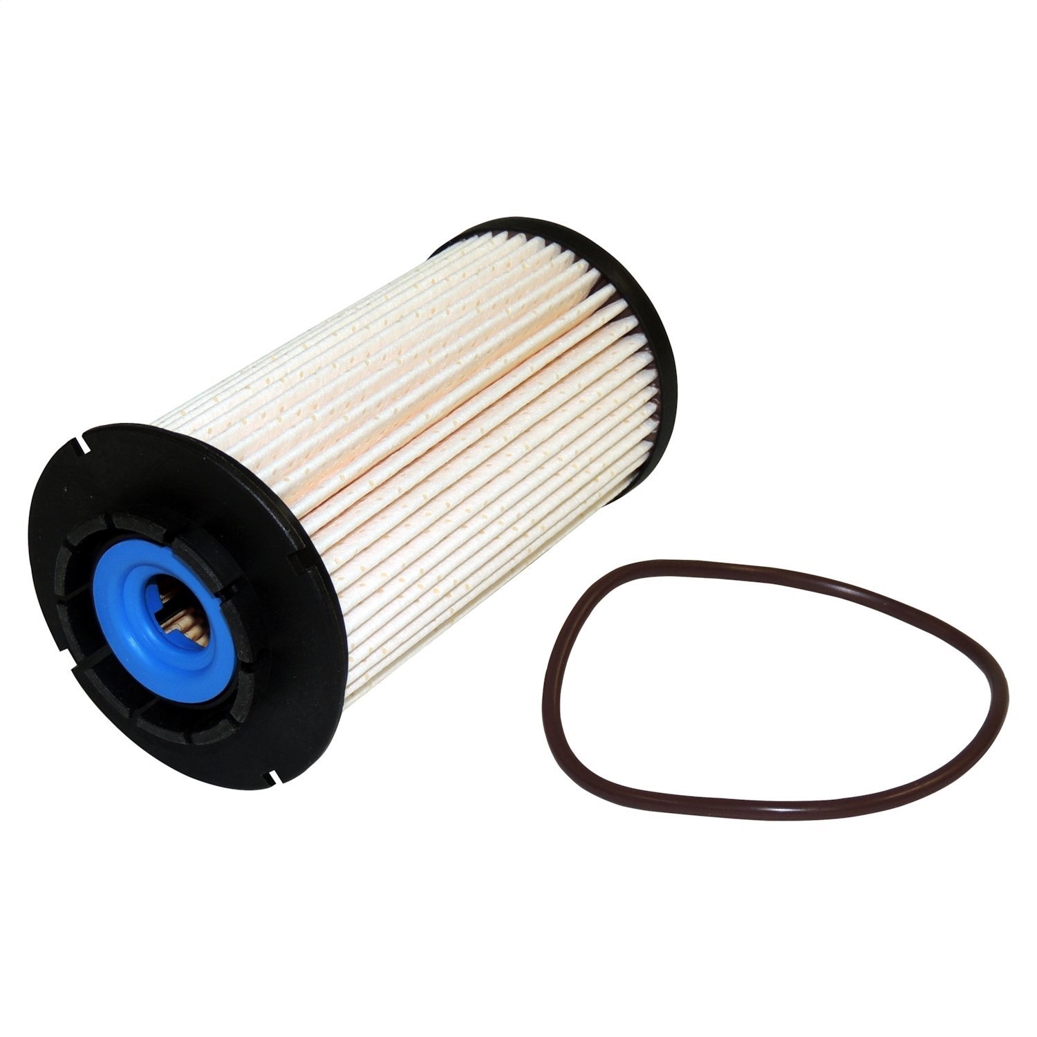 Crown Automotive Fits For Jeep Replacement Crown Automotive 