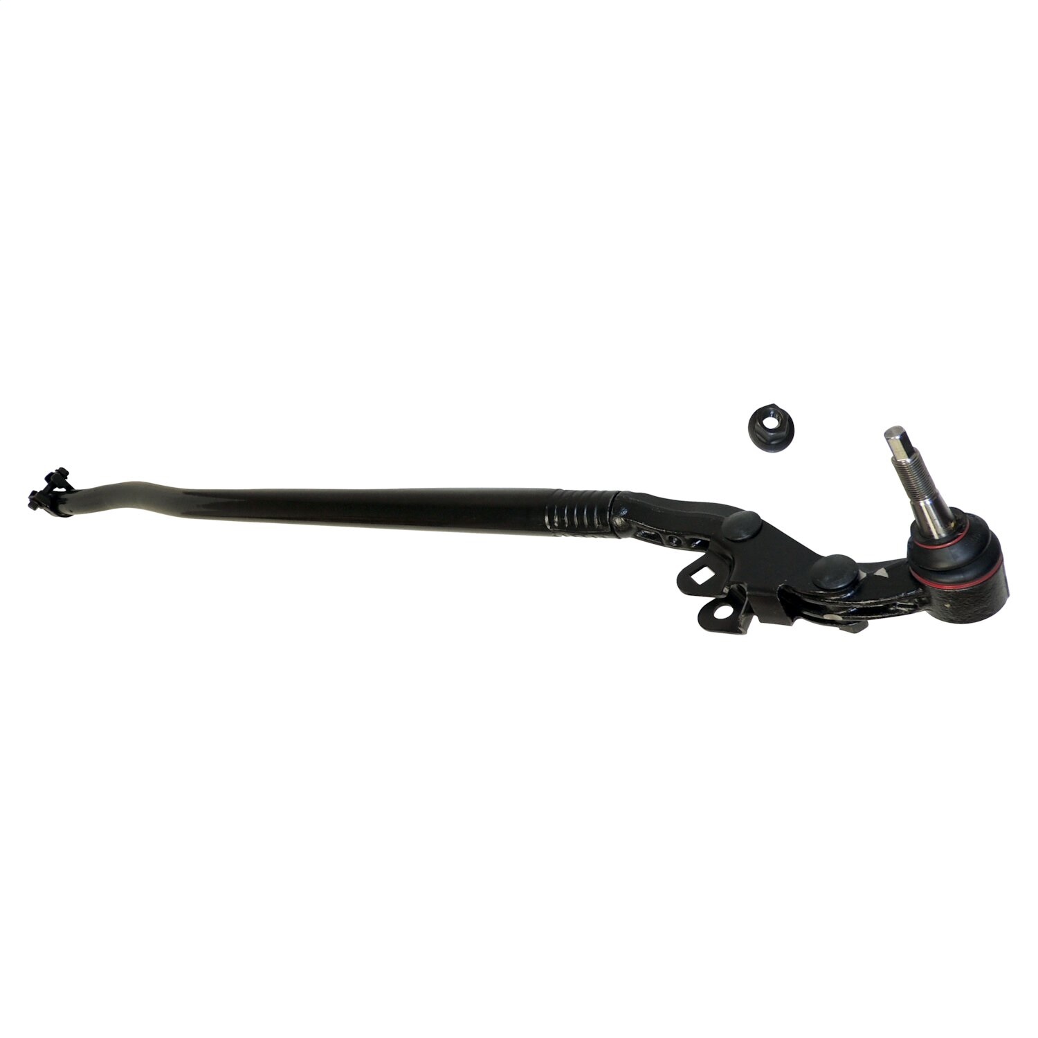 Crown Auto Tie Rod Assembly.