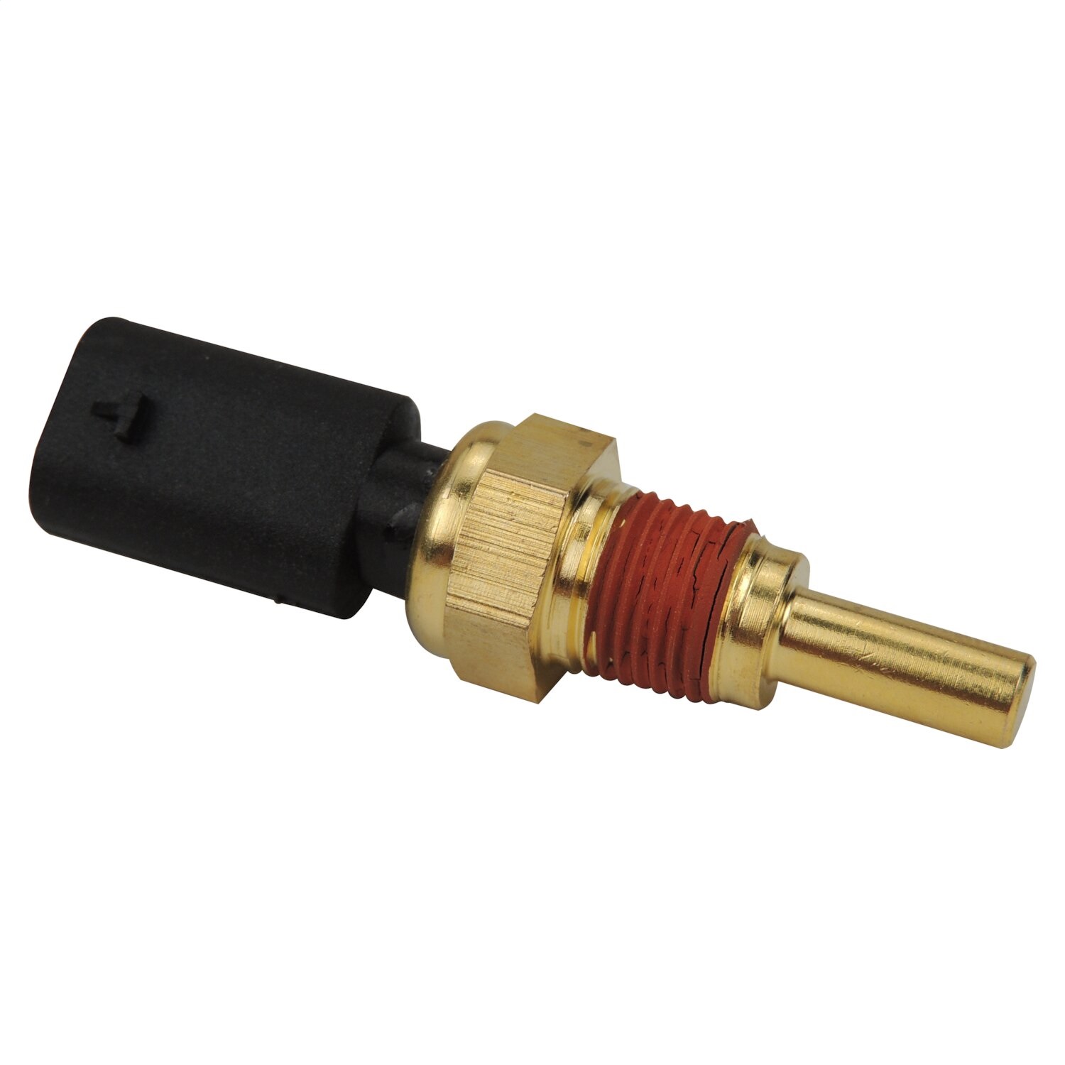 Crown Auto Sensor Oil