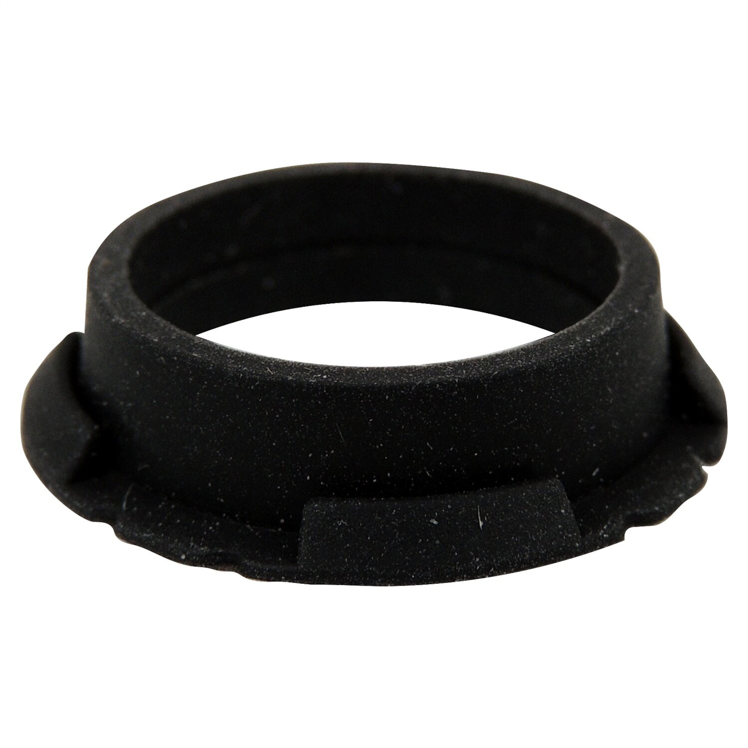 Crown Auto Ring Sensor