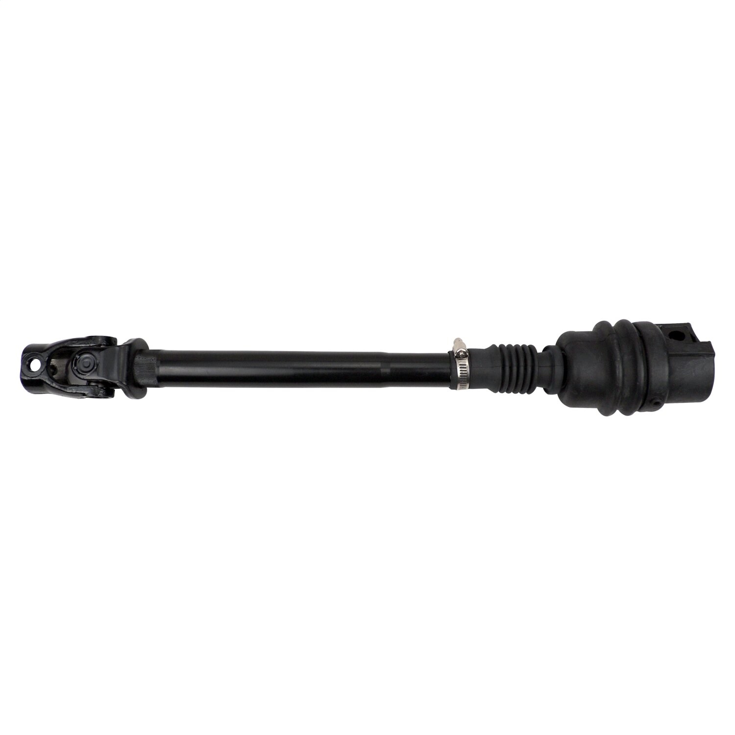 Crown Auto Shaft Steering