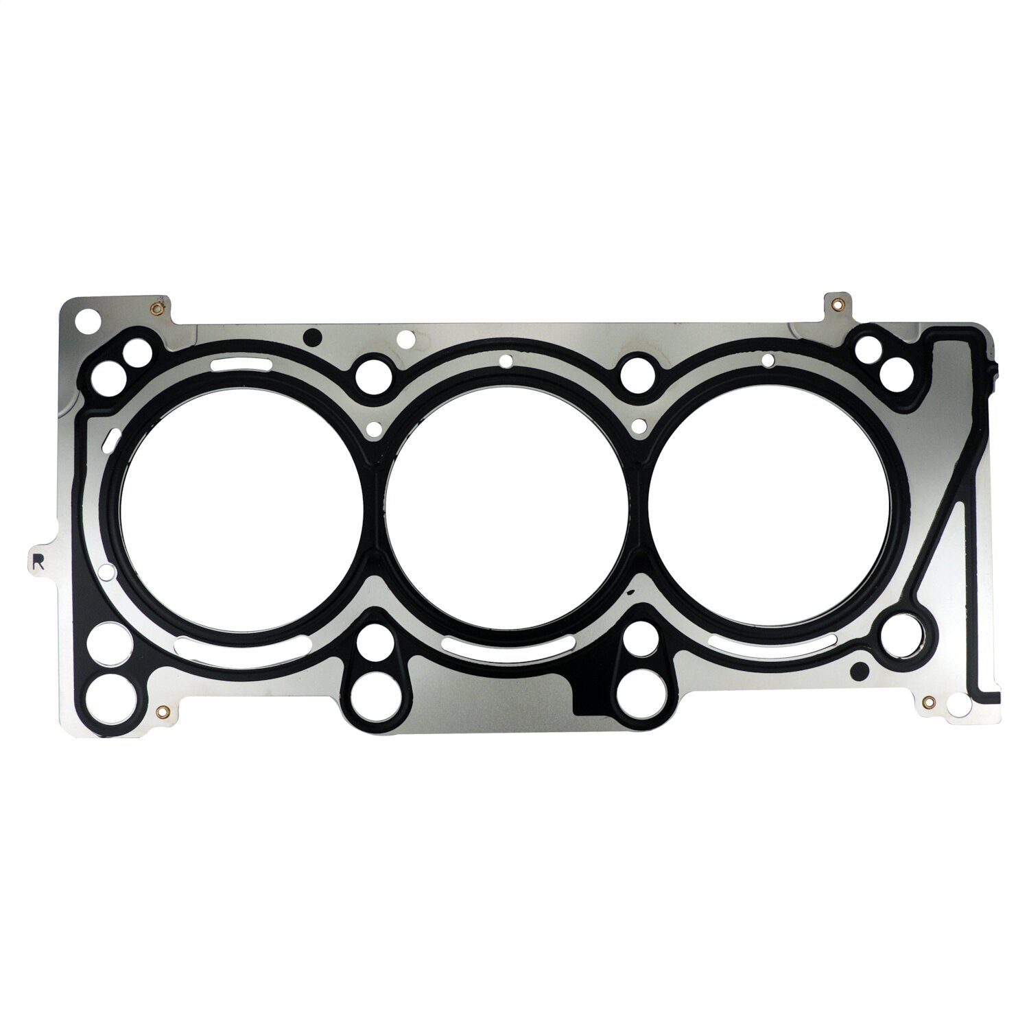 Crown Auto Gasket Right