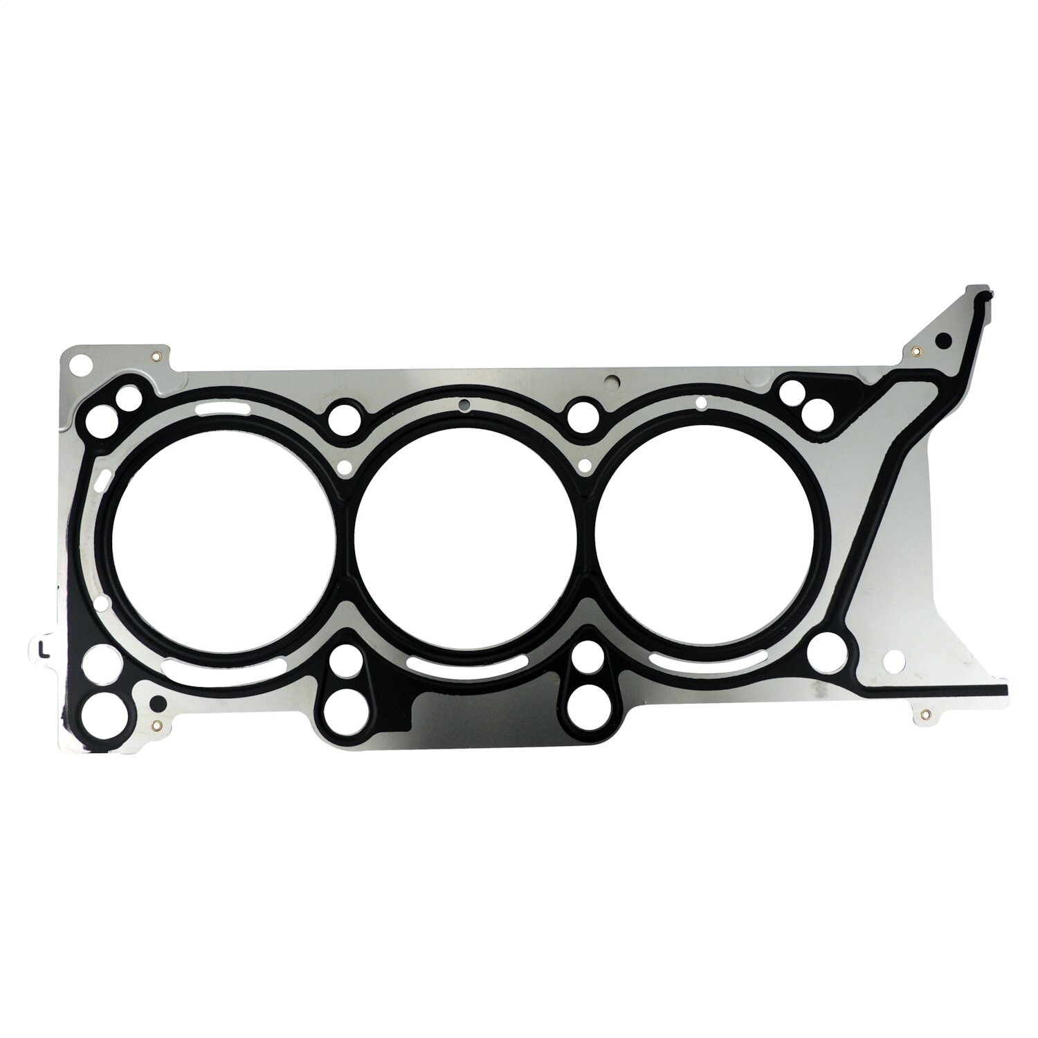 Crown Auto Gasket Left