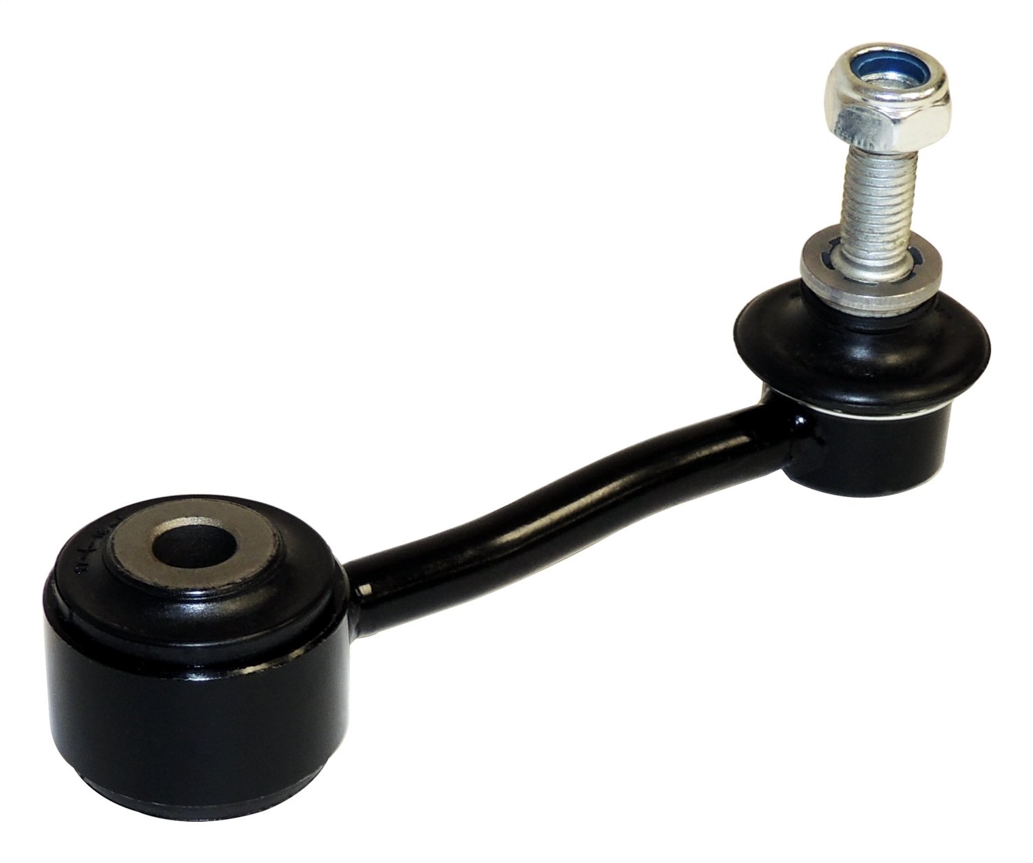 Crown Automotive 68293033AB Sway Bar Link Fits 18-20 Gladiator