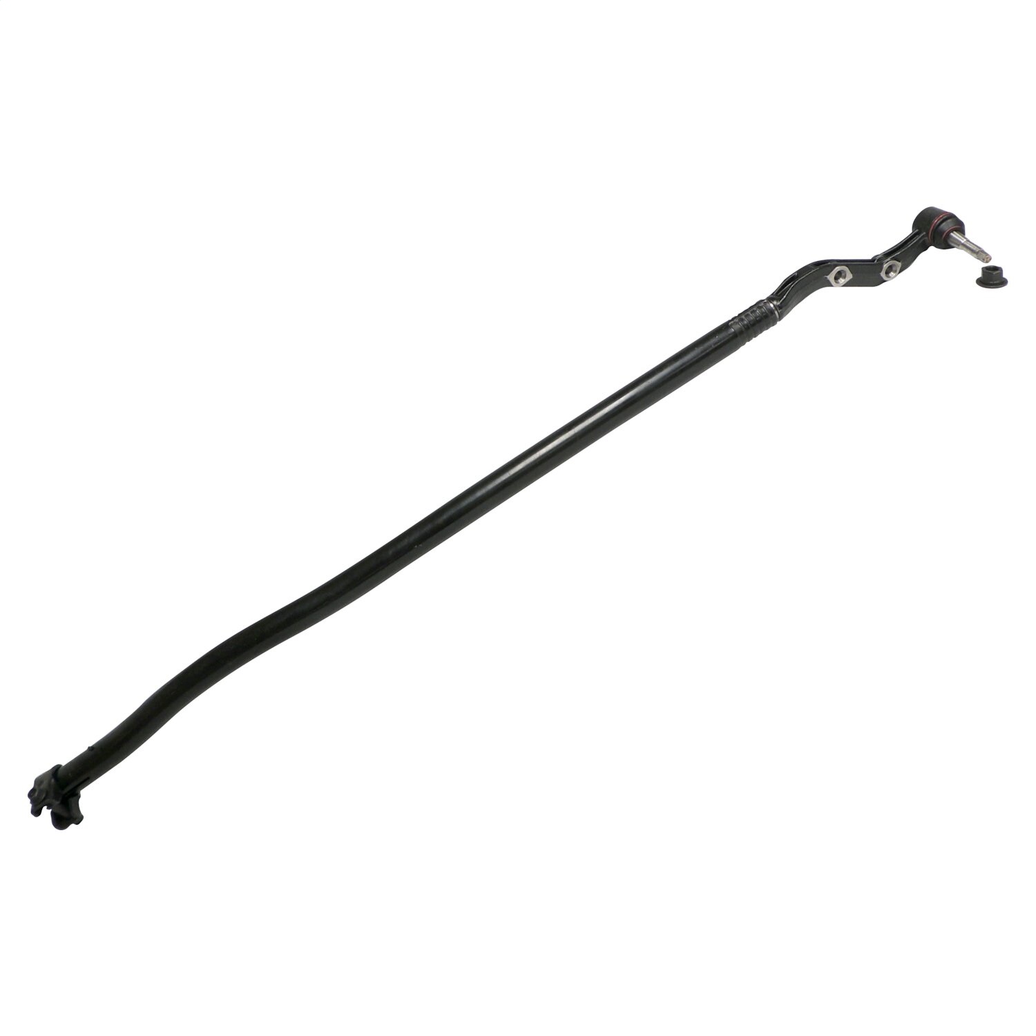 Crown Auto Tie Rod Assembly.