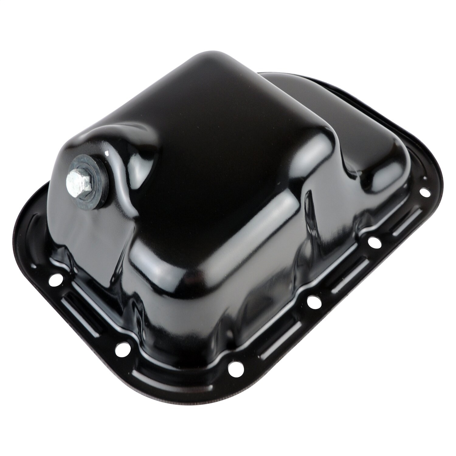 Crown Auto Oil Pan Lower