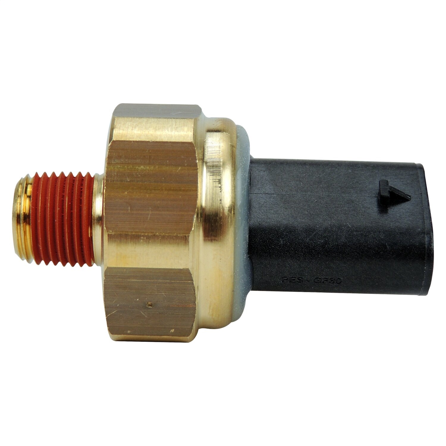 Crown Auto Sensor Oil