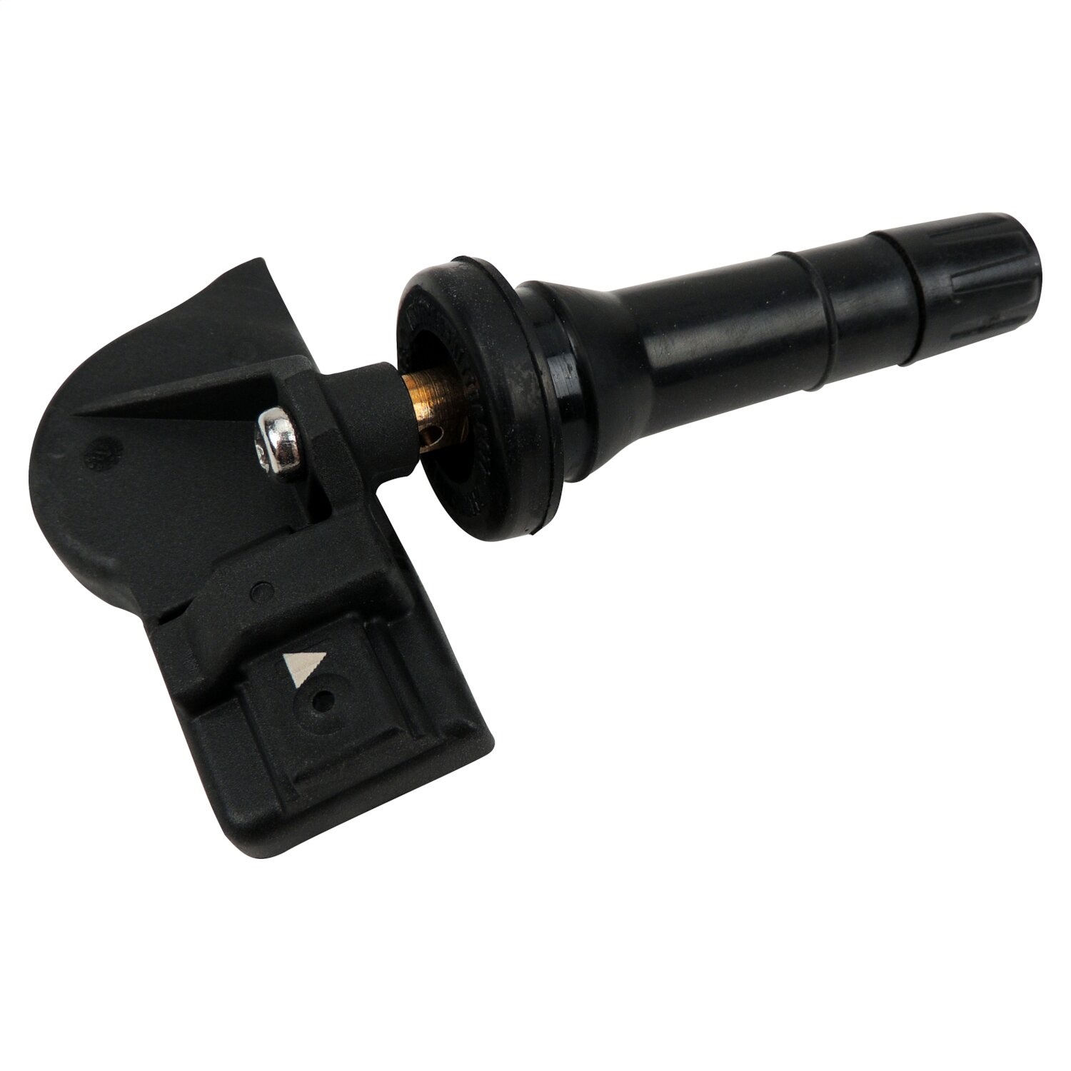 Crown Auto Sensor Tpms