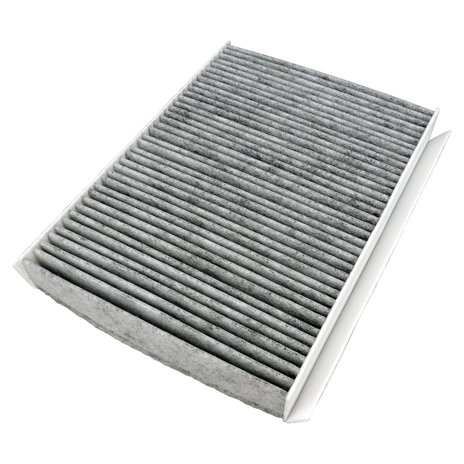Crown Auto Filter Cabin