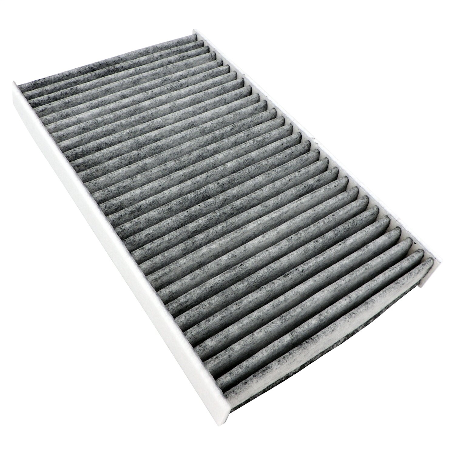Crown Auto Filter Cabin