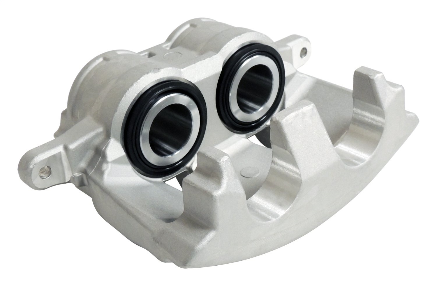 Brake Caliper; Right Front; W/ .95