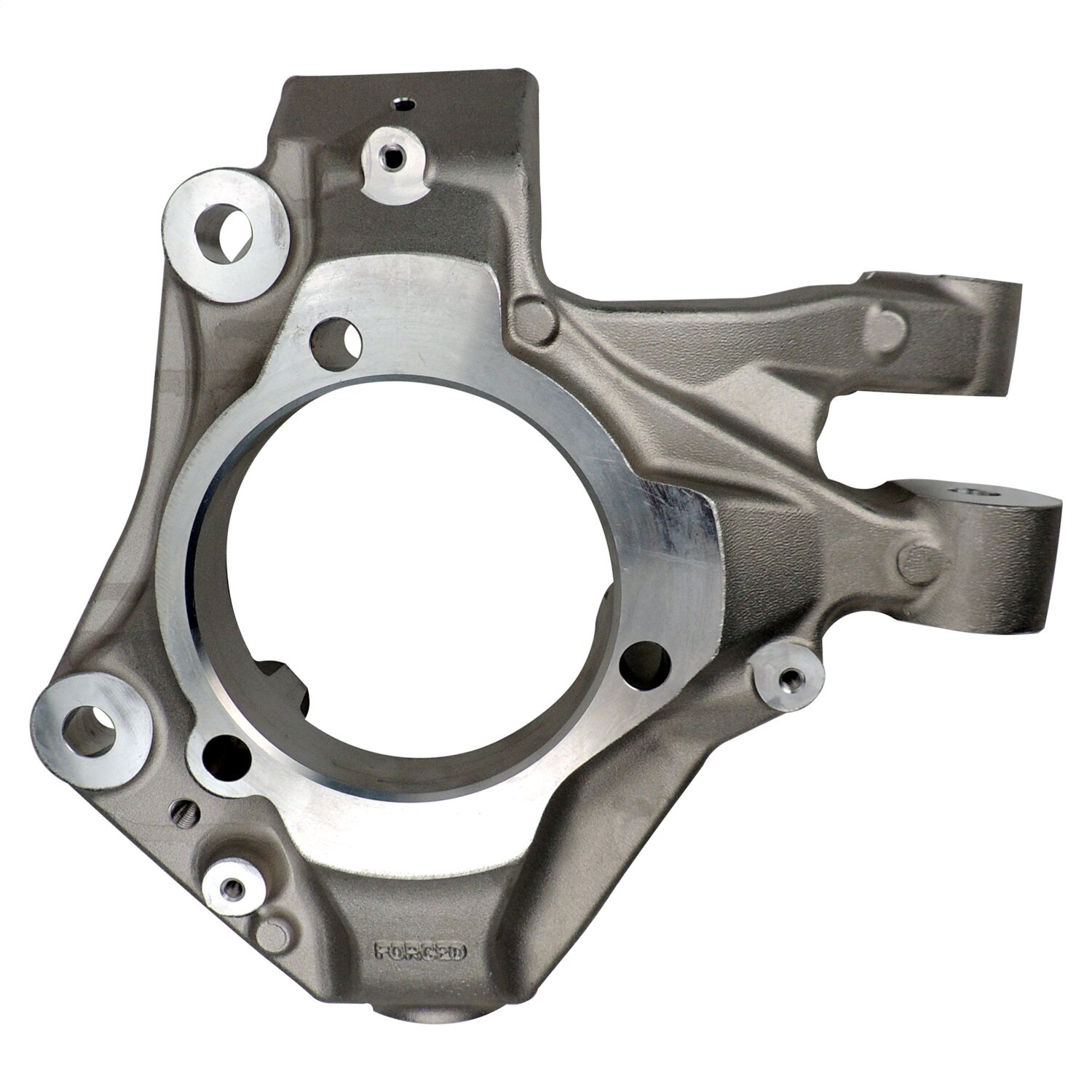 Crown Auto Knuckle Right