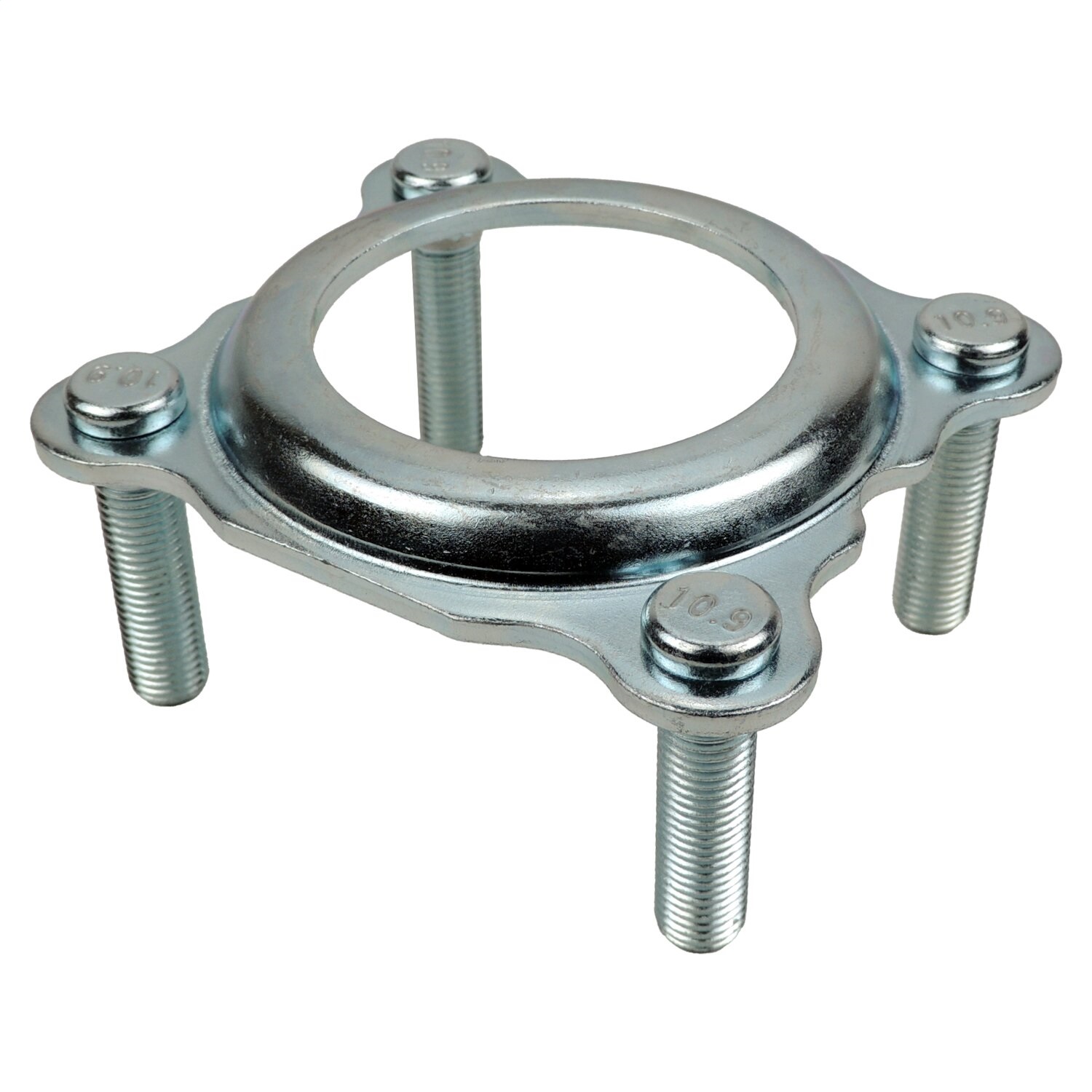 Crown Auto Retainer Axle
