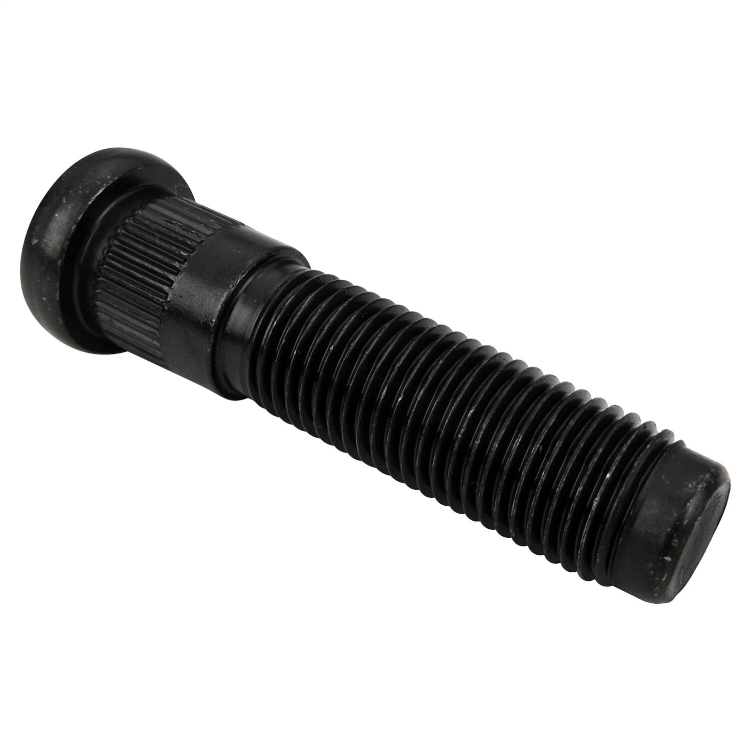 Crown Auto Stud Wheel