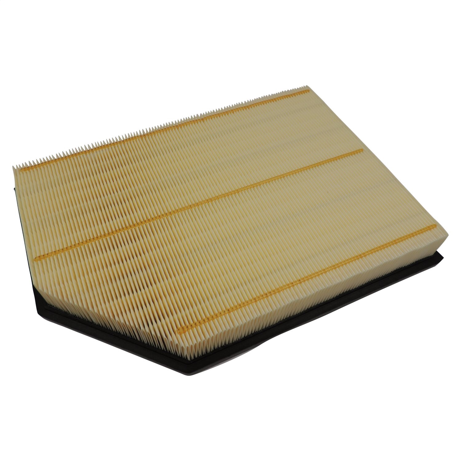 Crown Auto Filter Air