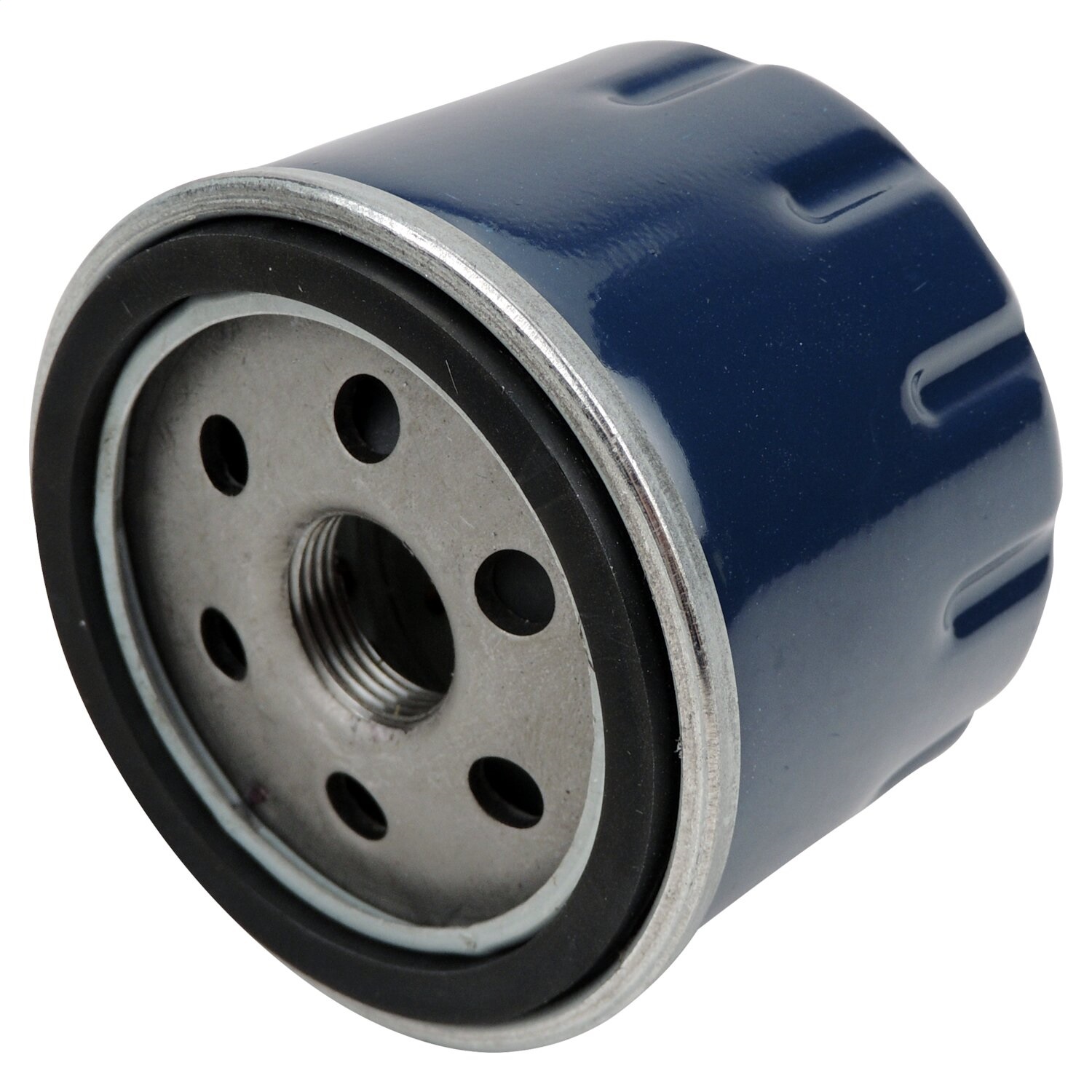 Crown Auto Filter Oil
