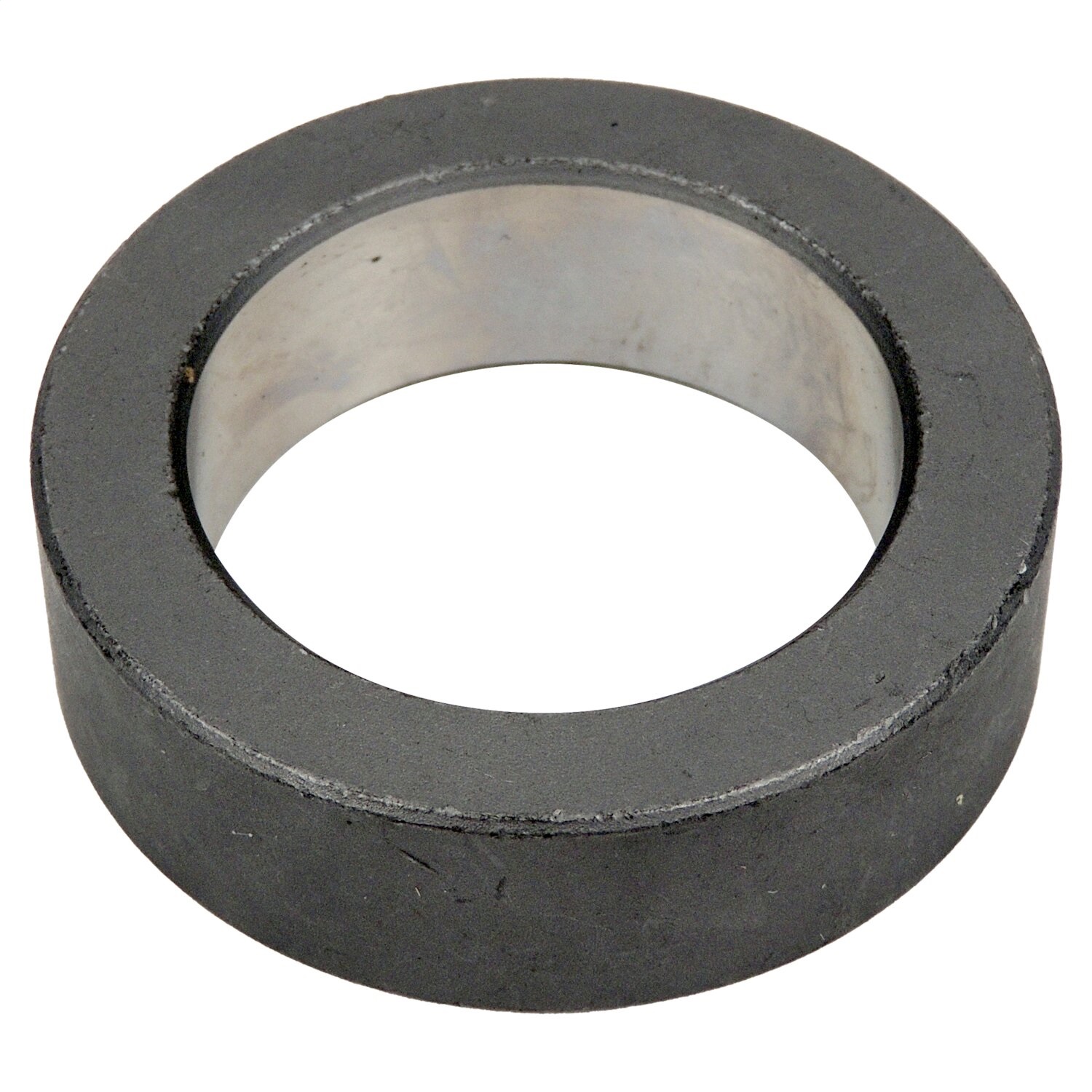 Crown Auto Ring Shaft