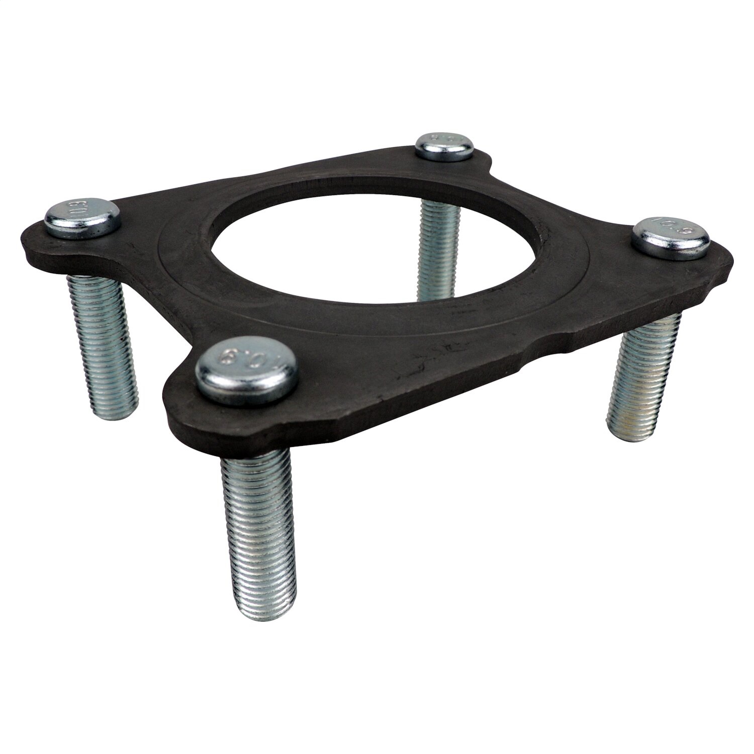 Crown Auto Retainer Axle