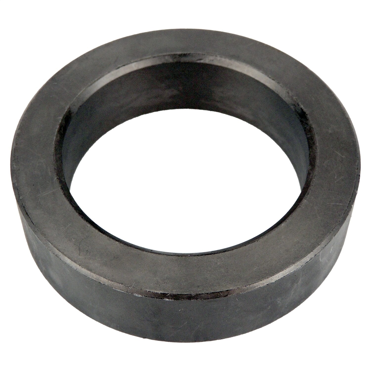 Crown Auto Ring Shaft