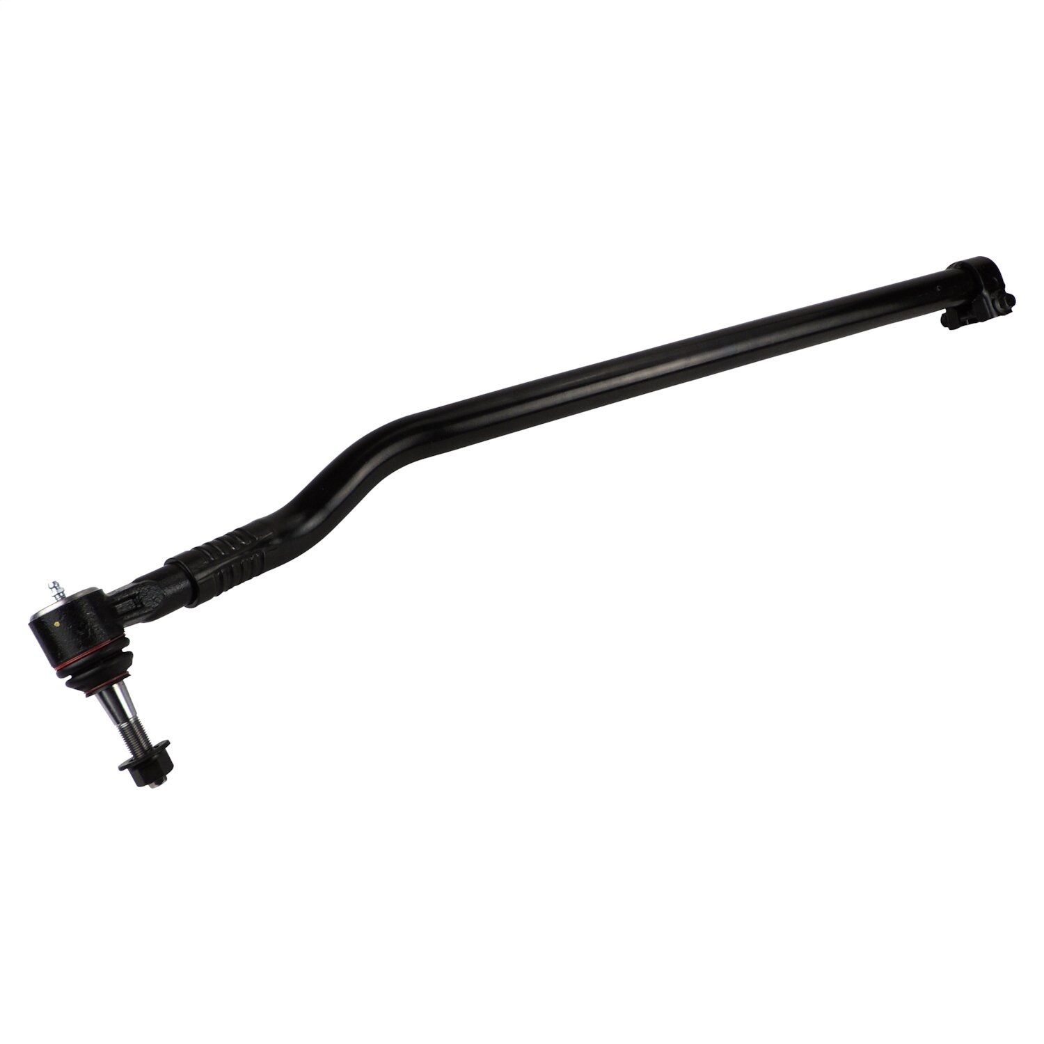 Crown Auto Tie Rod Inner