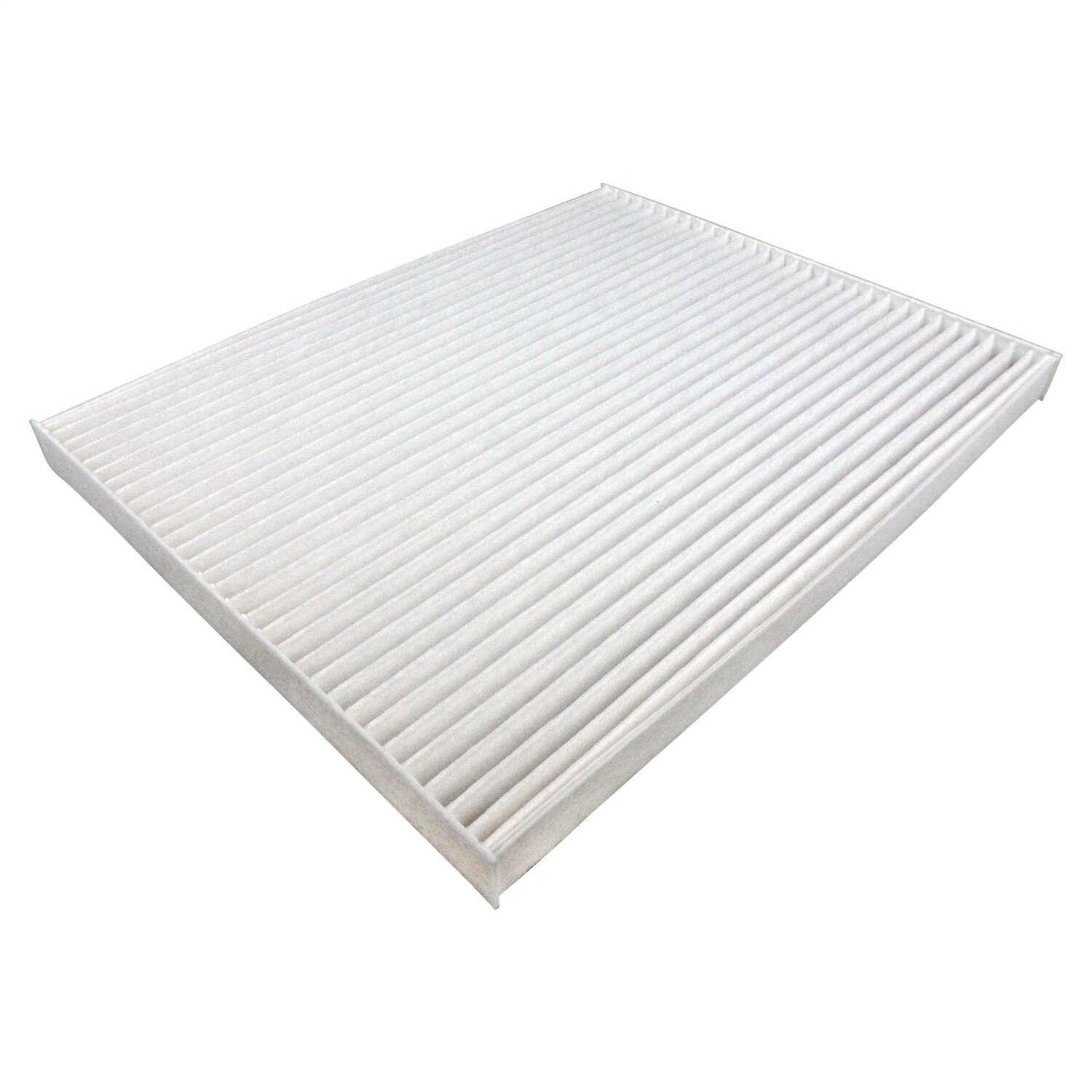 Crown Auto Filter Cabin