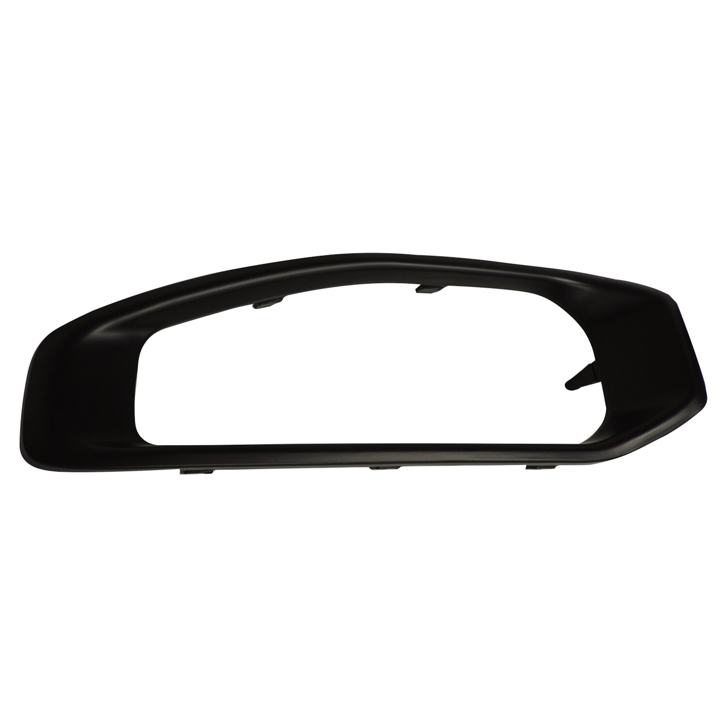 Crown Automotive 6BU59TZZAA Bumper Applique Fits 18-23 Gladiator