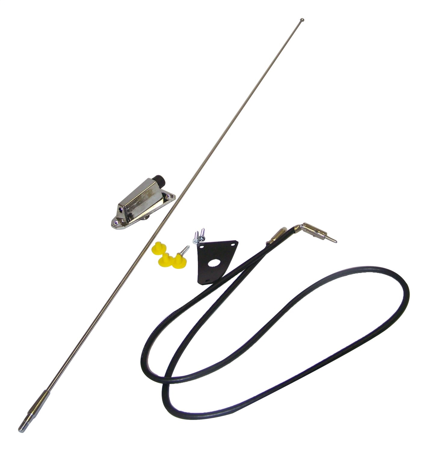 Antenna kit. Yaesu extension antennas. антенна an-3504. антенна elt wire. Antena power.