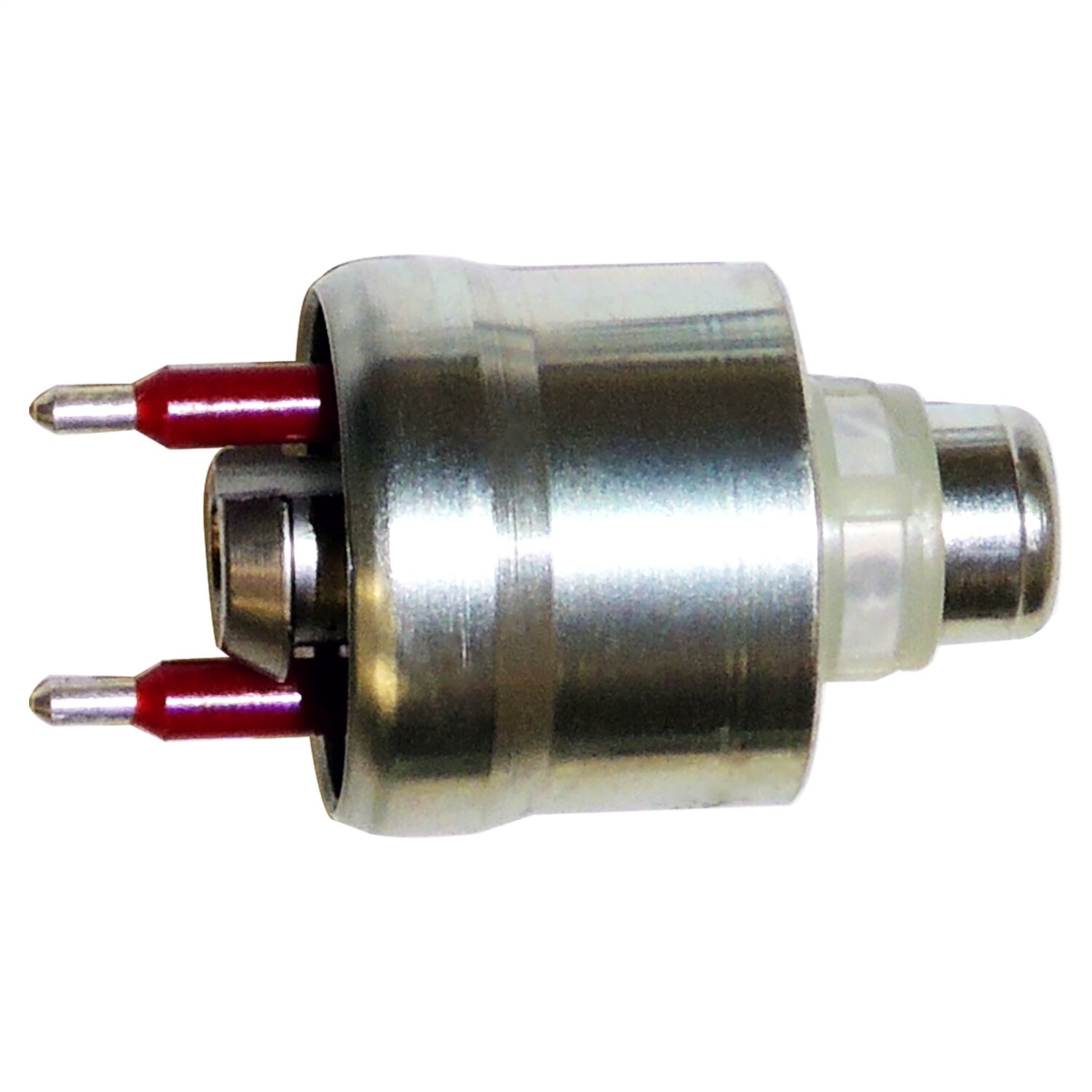 Crown Auto Fuel Injector