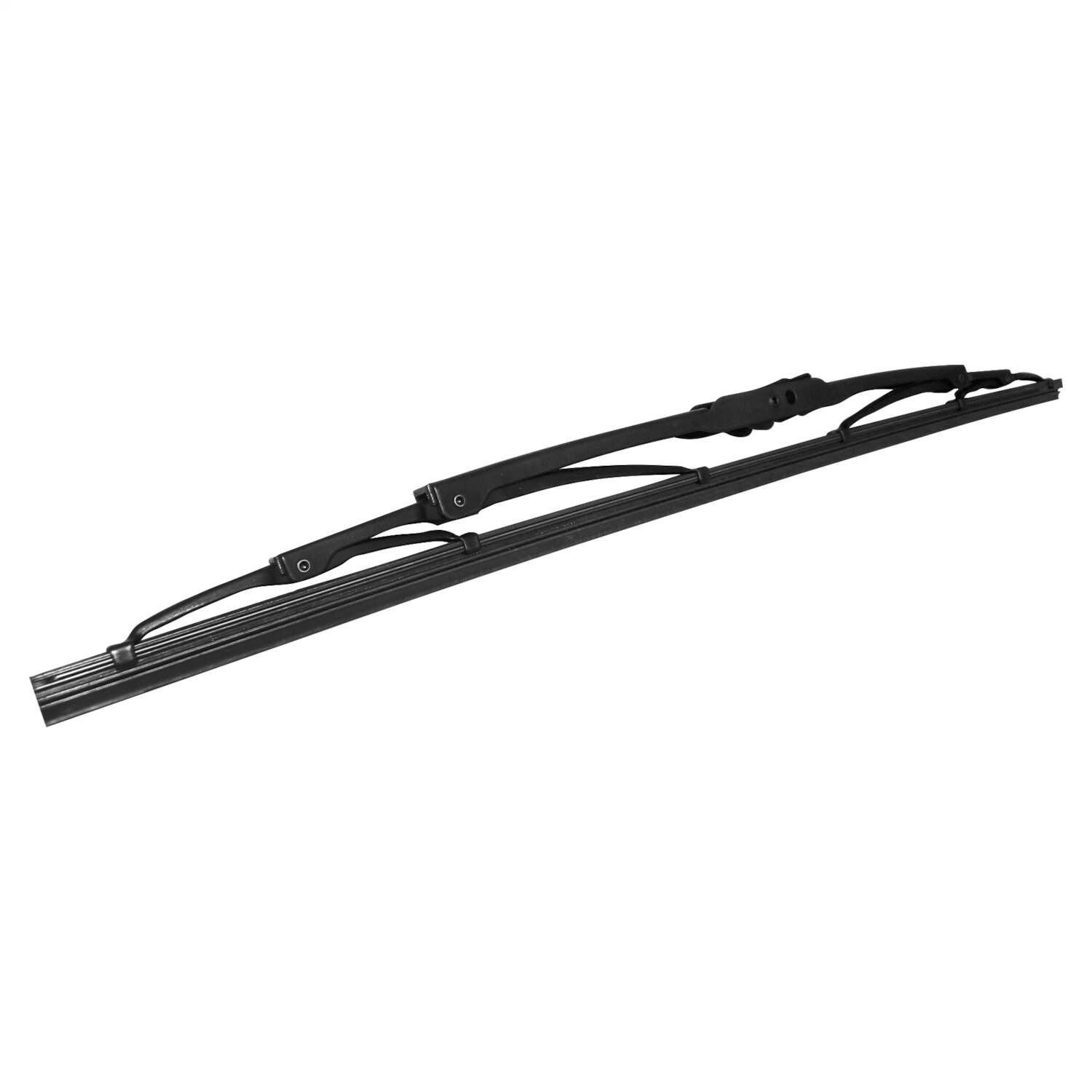 Wiper Blade 18'