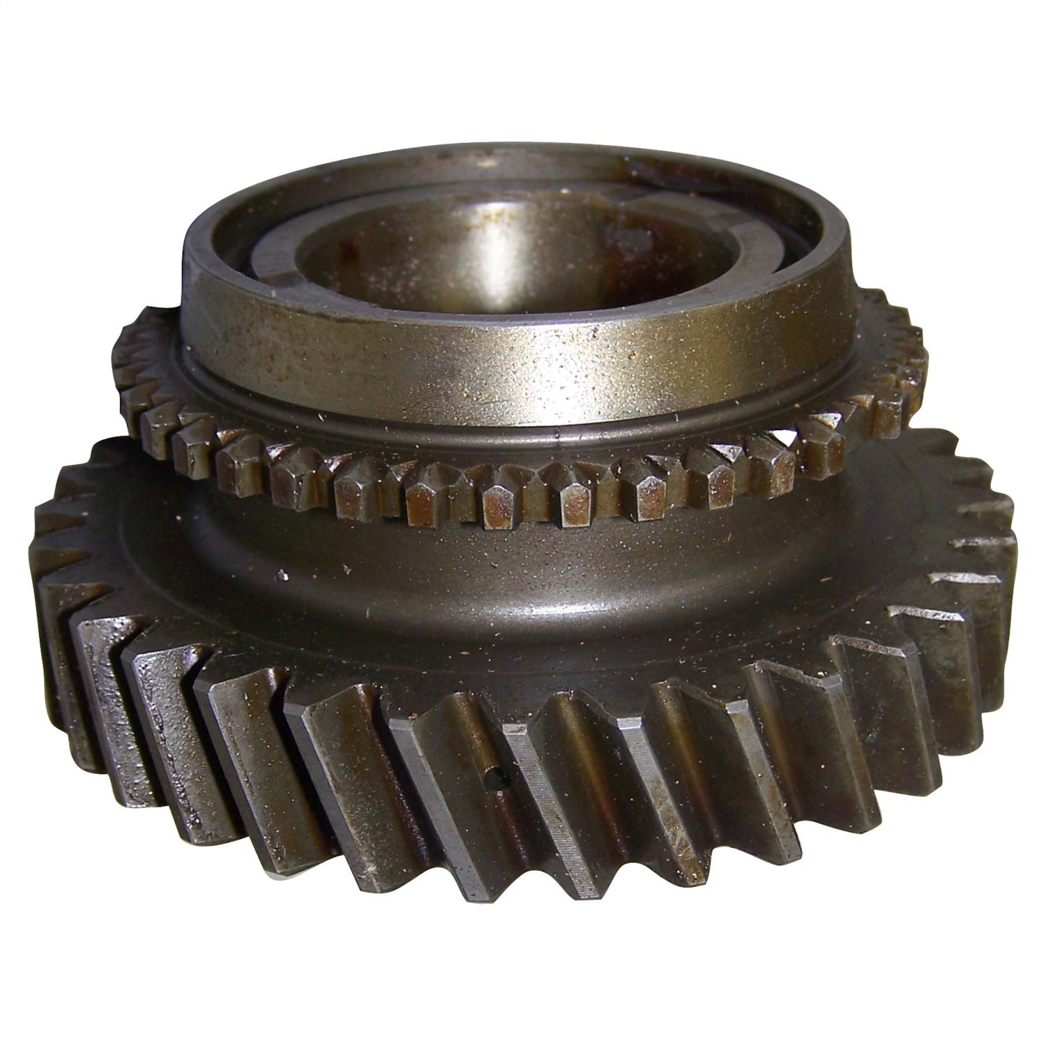 Crown Automotive 83506017 1st Gear Fits 88-92 Cherokee (XJ