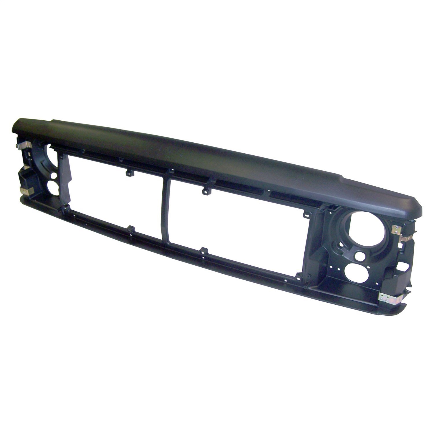 Cherok Grille Hedr Panel