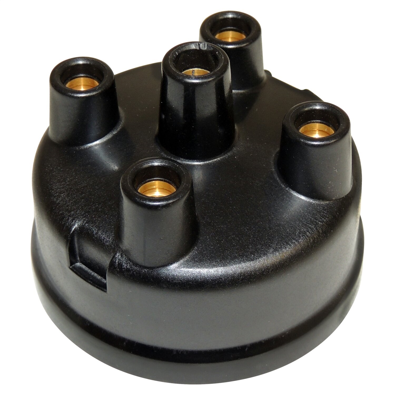 Cap Distributor