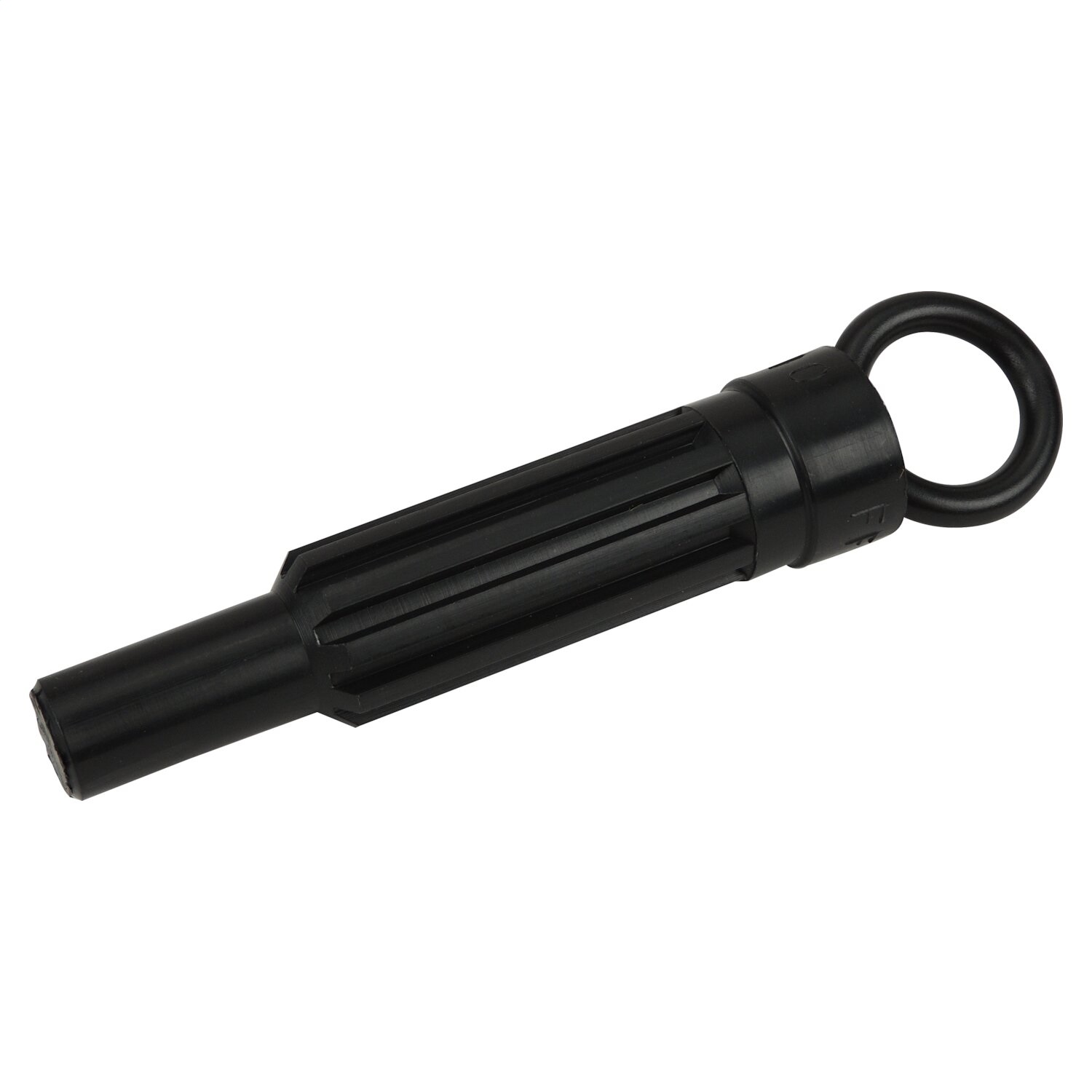 Clutch Alignment Tool; Cm38/m38-a1