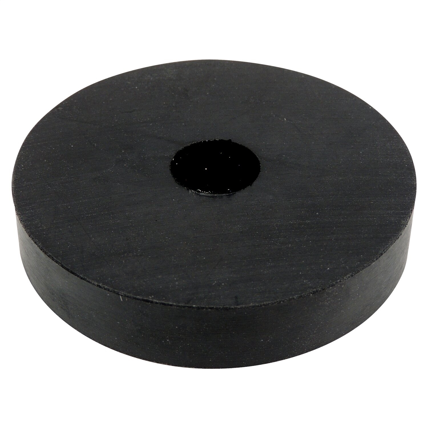 Crown Auto Bushing Body