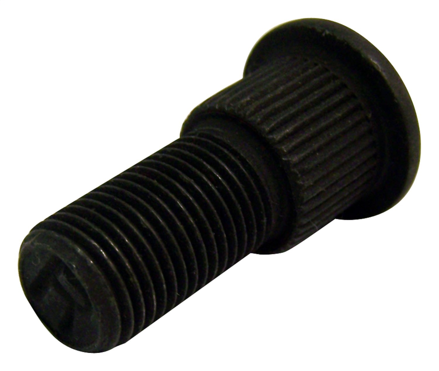 Crown Automotive A474 Axle Hub Bolt Fits 41-49 MB Willys