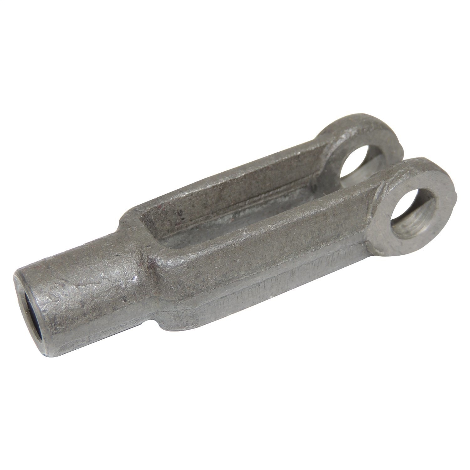 Crown Auto Yoke End